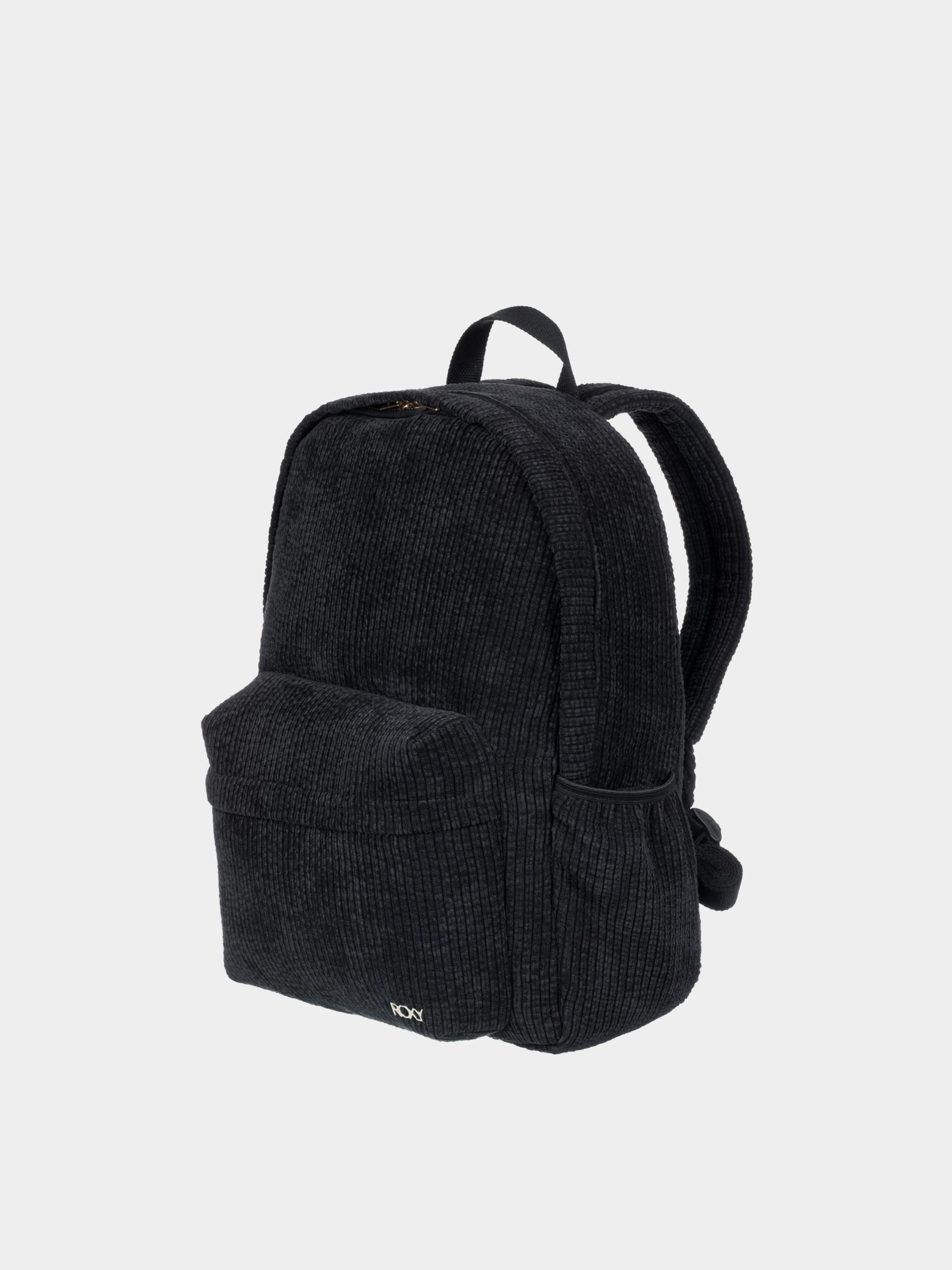Plecak Roxy Feeling Good Wmn (anthracite)
