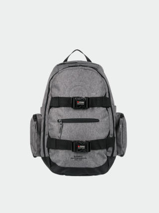 Plecak Element Mohave 2.0 (stone heather)