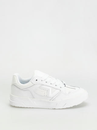 Buty Vans Upland (white/white)