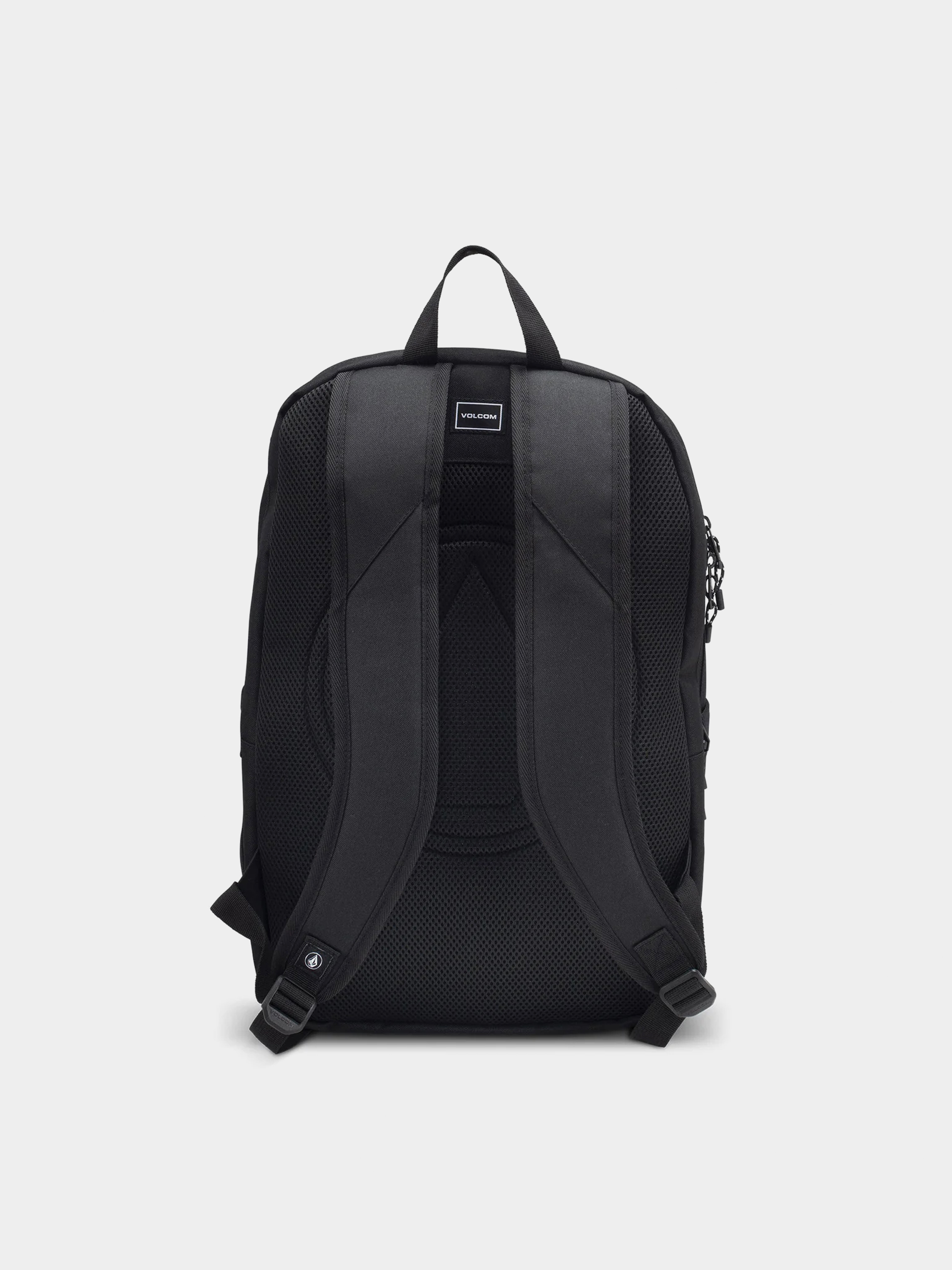 Plecak Volcom Roamer 3 (black)