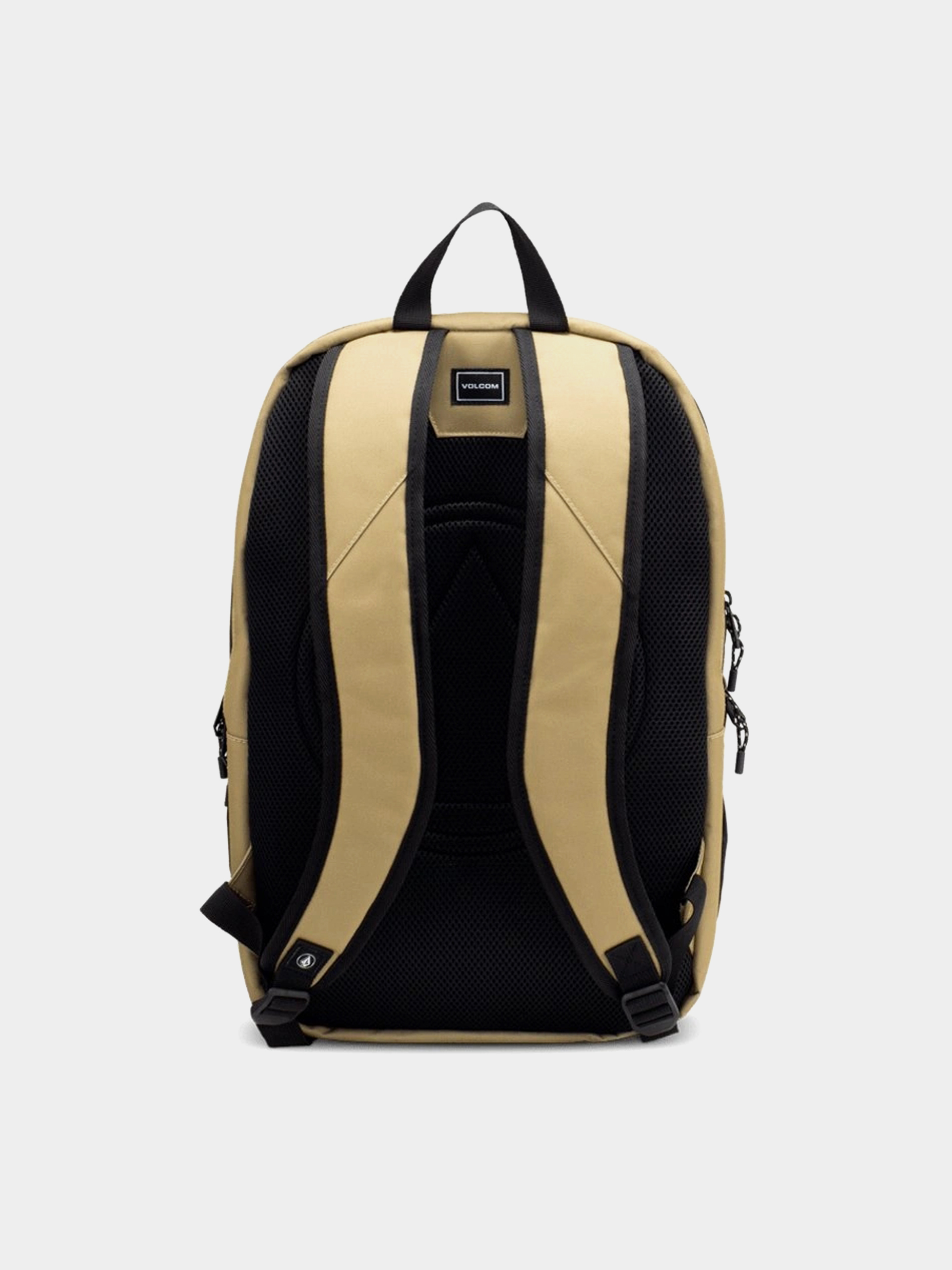 Plecak Volcom Roamer 3 (dark khaki)