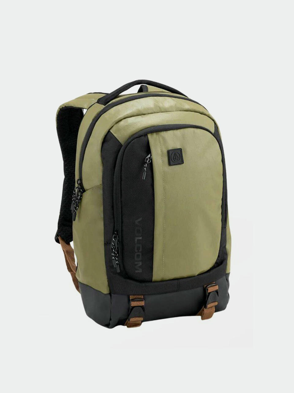 Plecak Volcom Venture (olive)