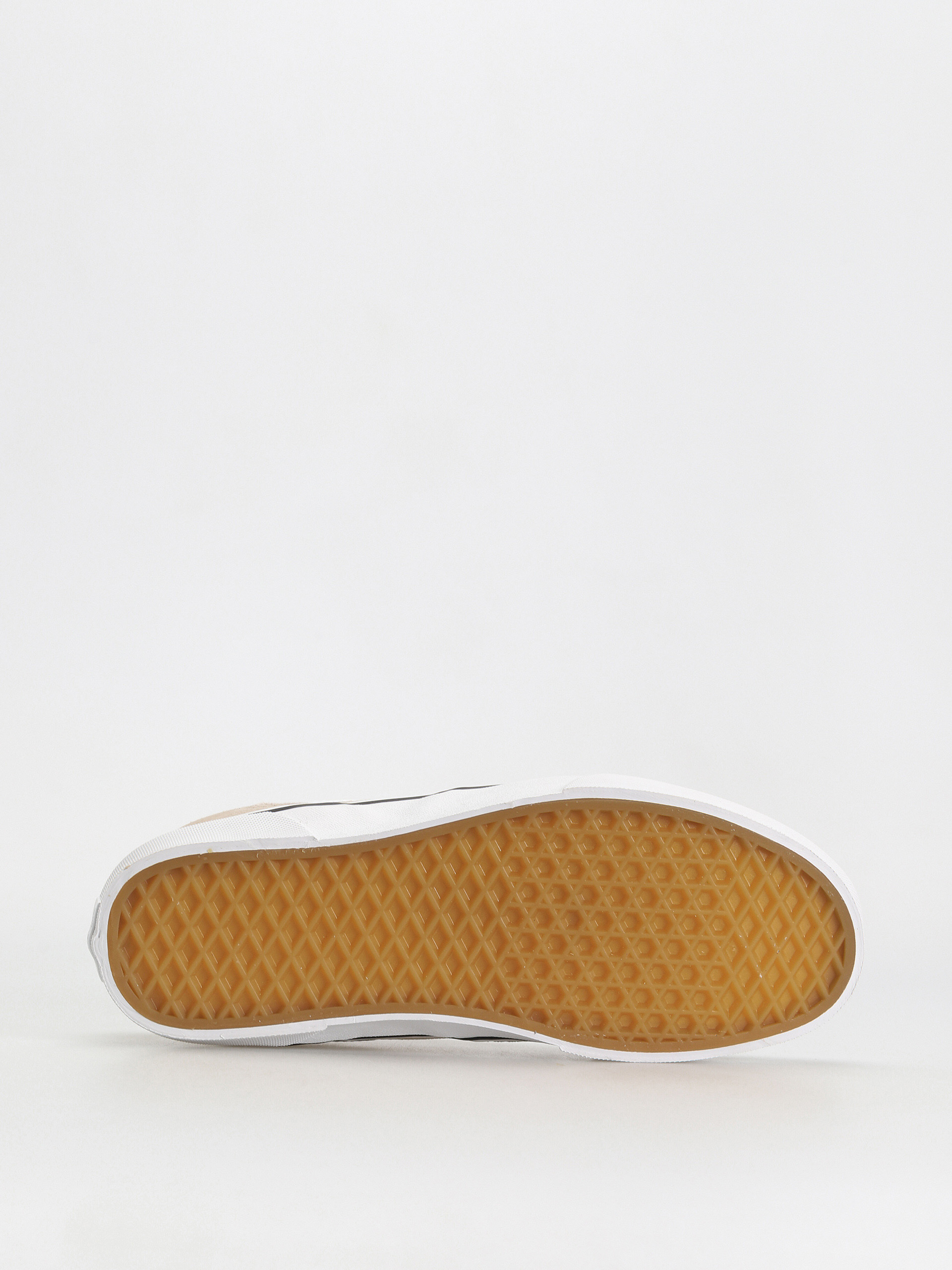 Buty Vans Rowley Classic (moss gray/true white)