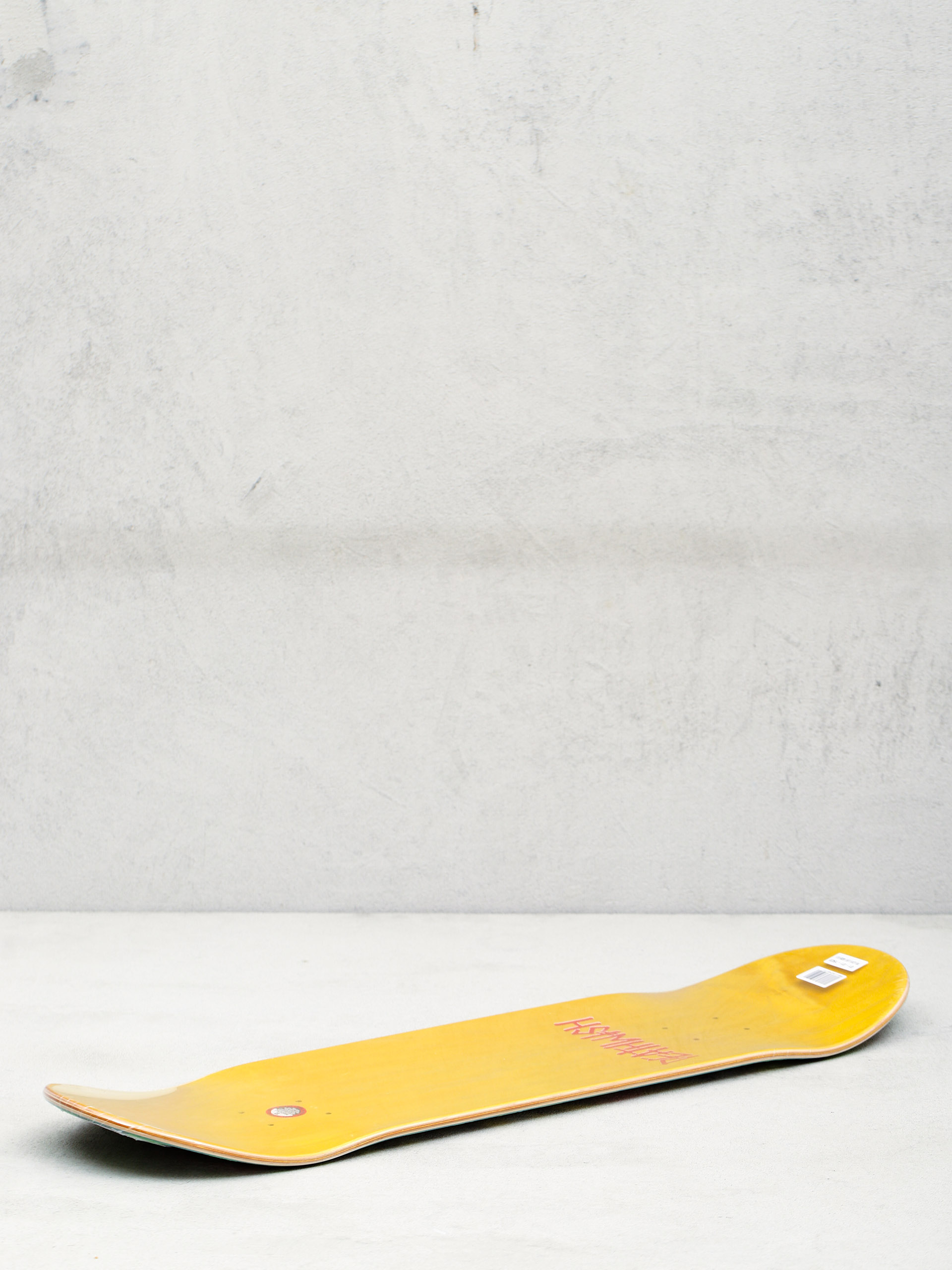 Deck Deathwish Low Life Kids (psycho dro)