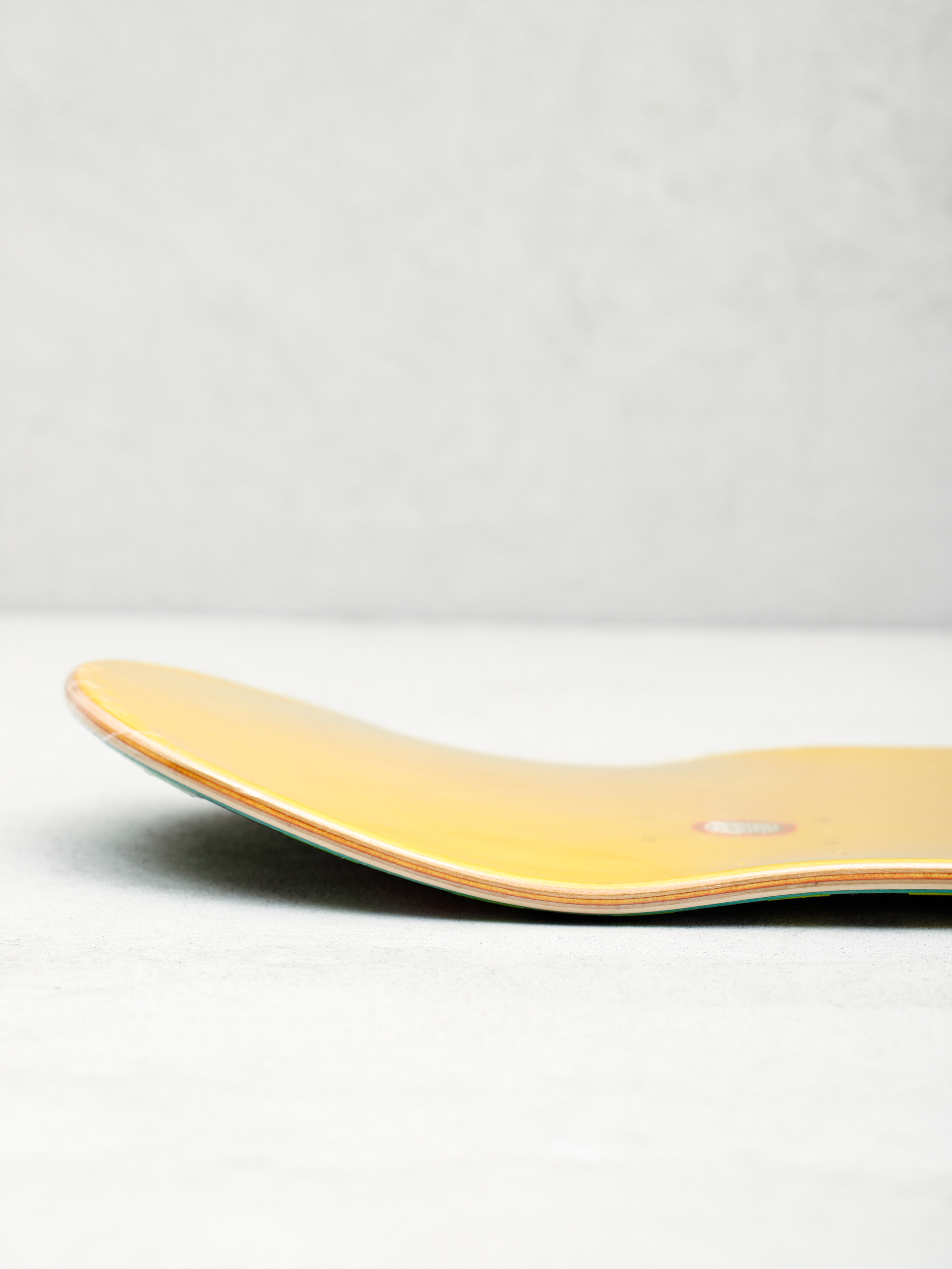 Deck Deathwish Low Life Kids (psycho dro)