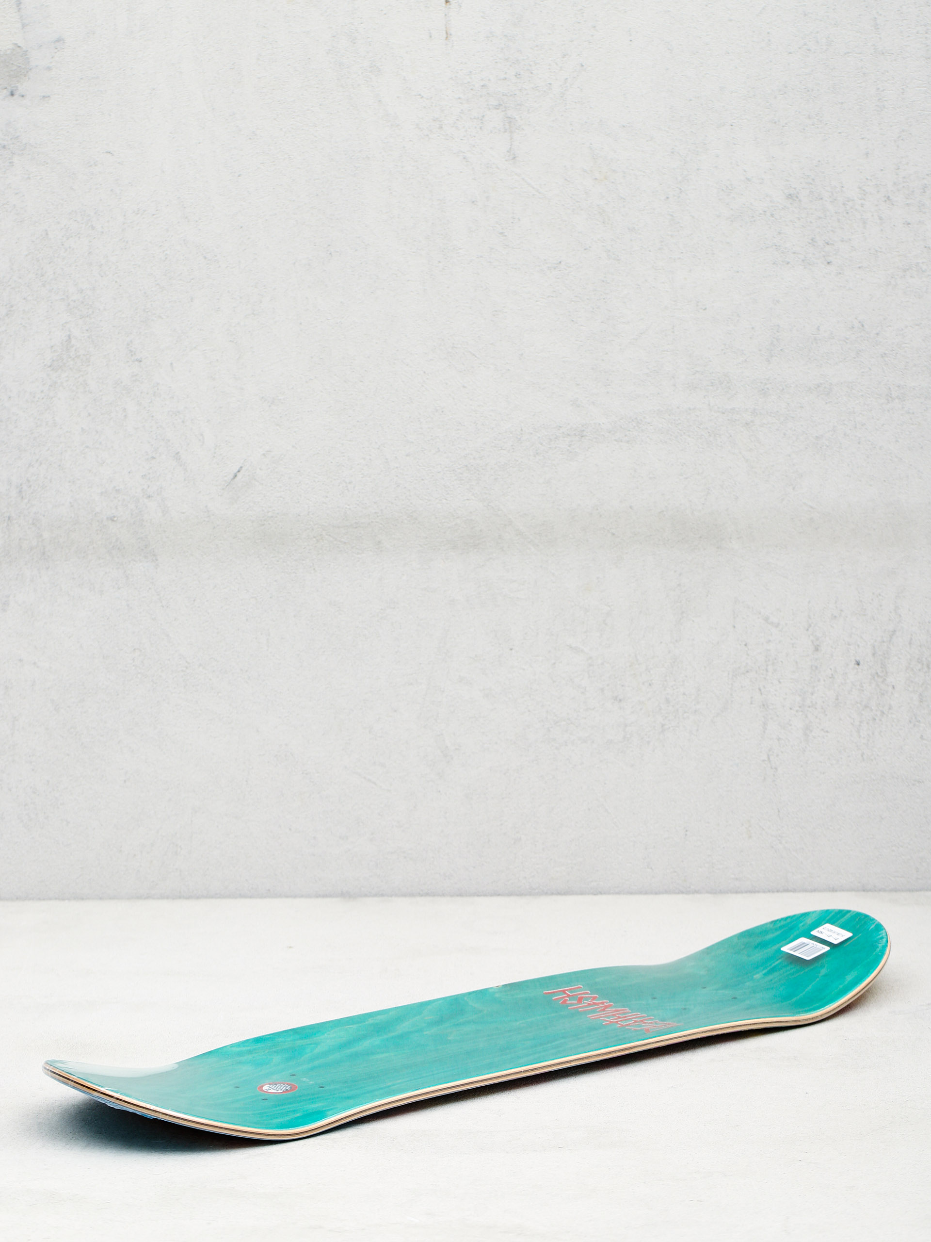 Deck Deathwish Low Life Kids (jake snake)