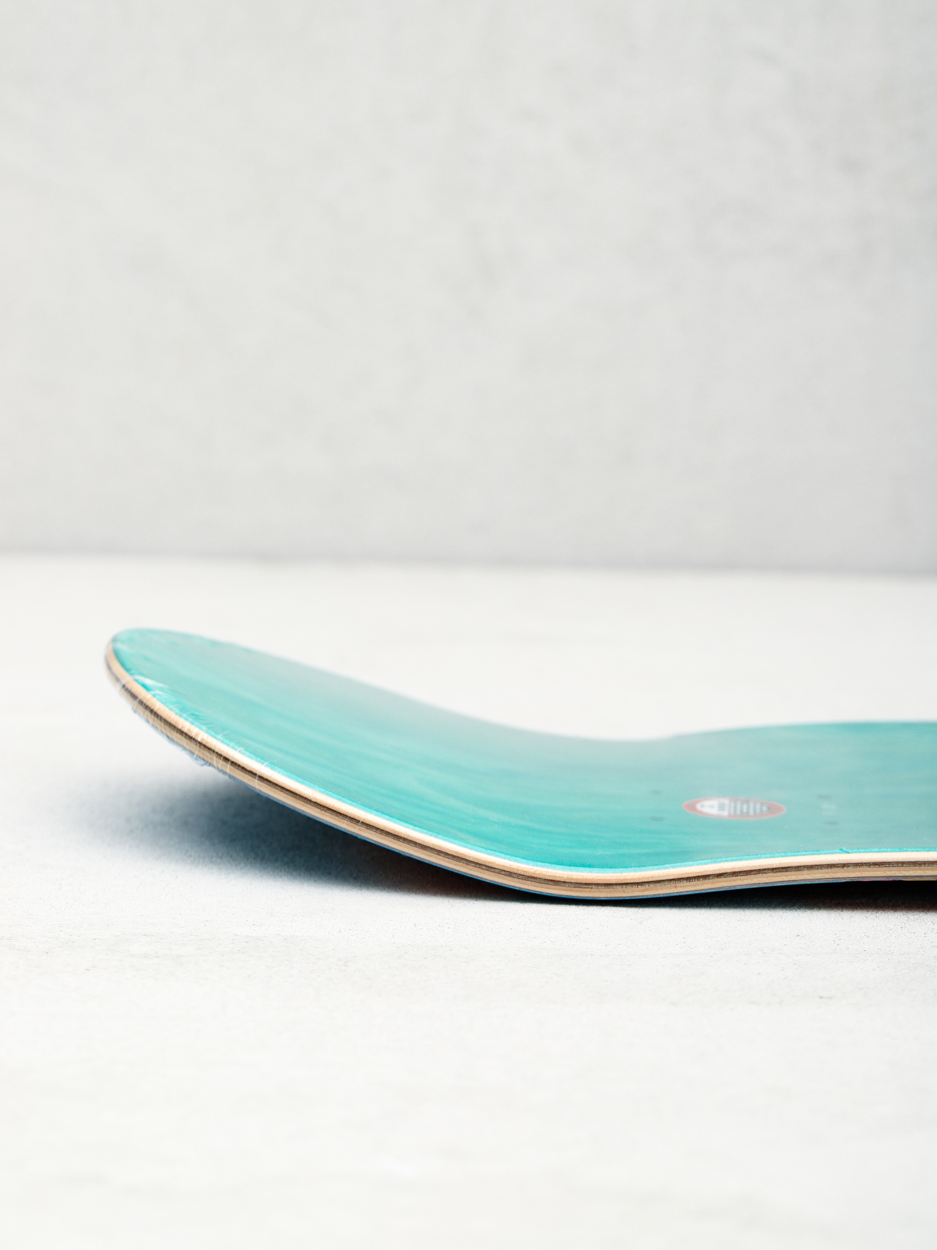 Deck Deathwish Low Life Kids (jake snake)