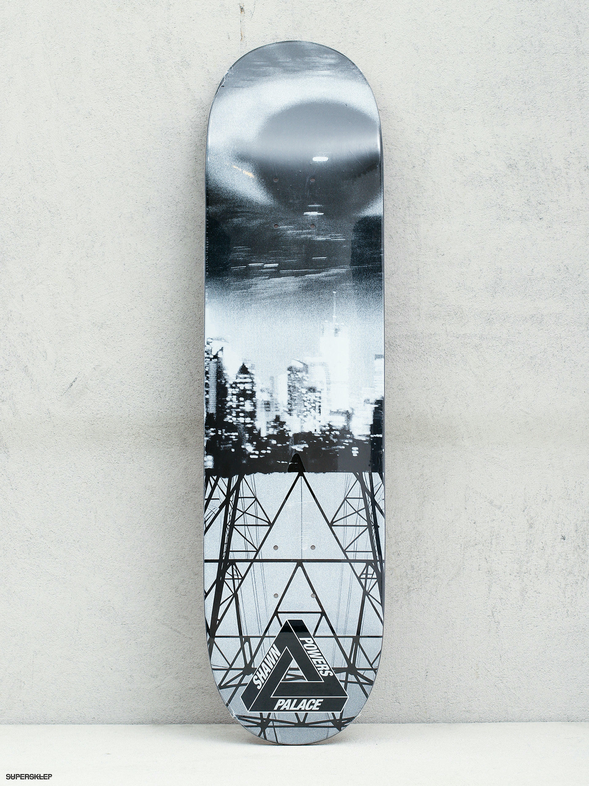 Skateboard Palace Skateboards | SUPERSKLEP