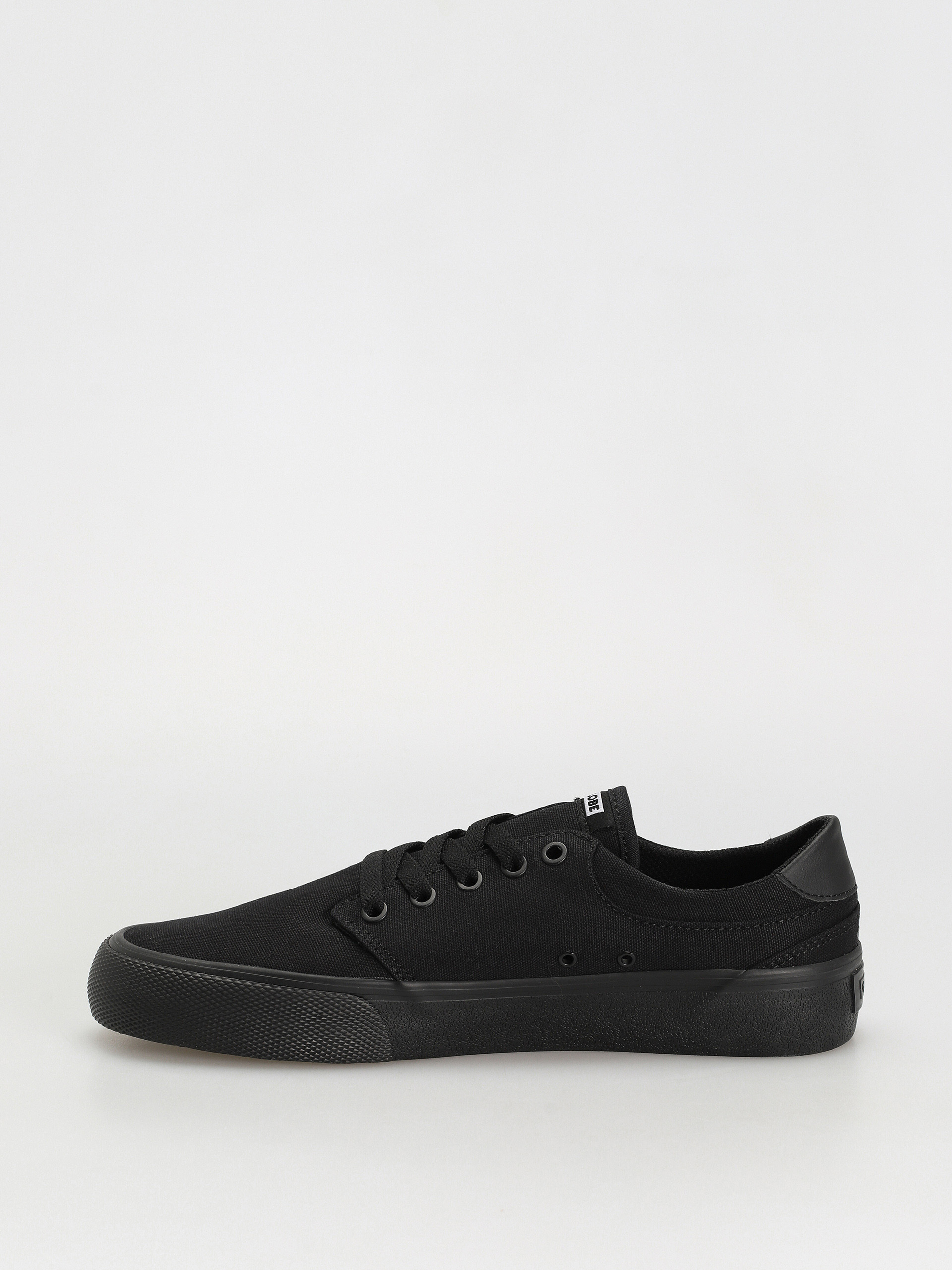 Buty Globe Goodstock (black/black)
