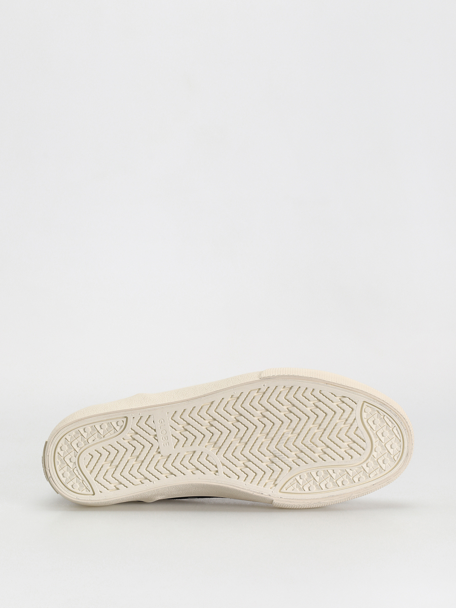 Buty Globe Dover (black/cream/gillette)