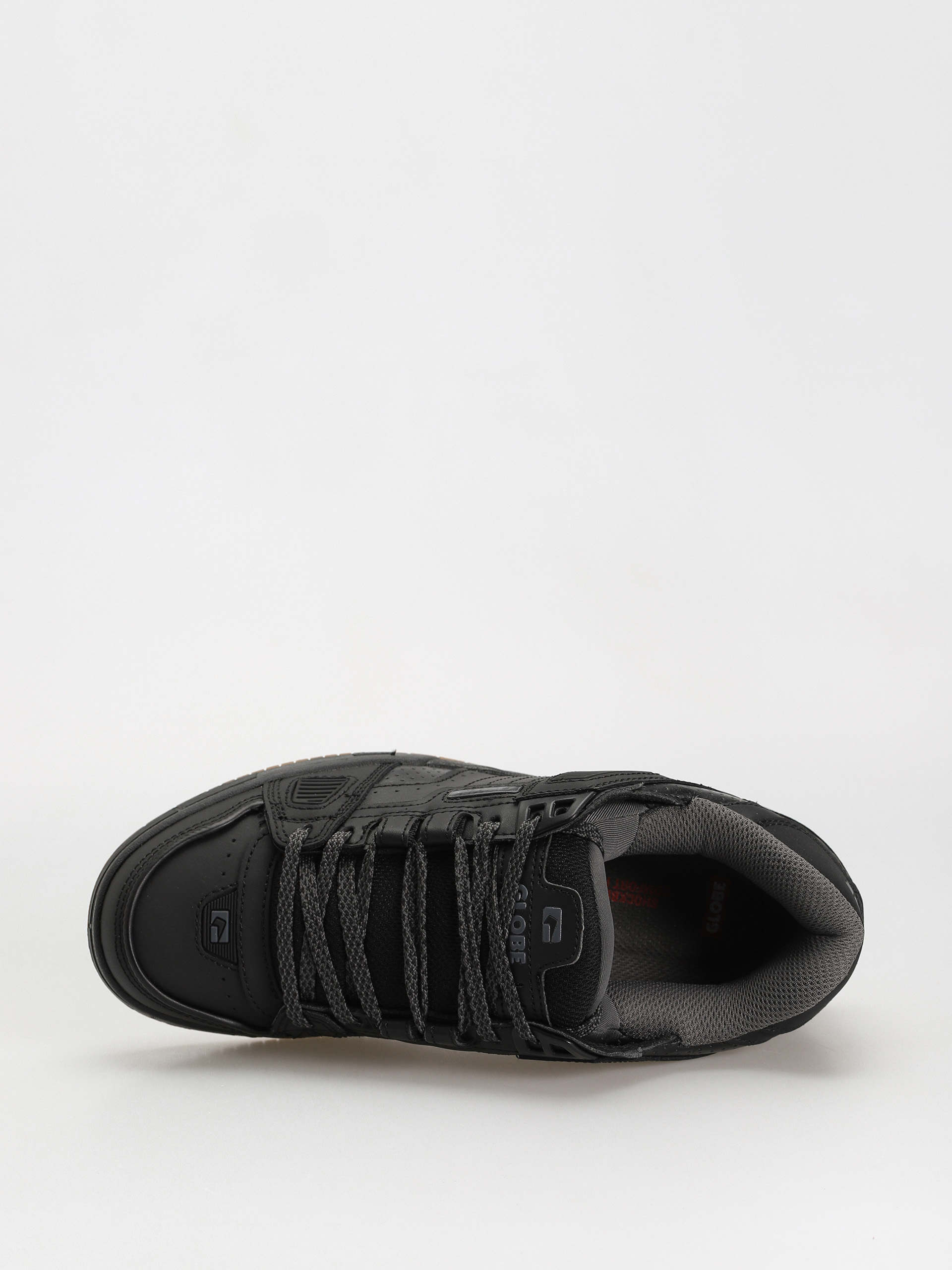 Buty Globe Sabre (dark shadow/phantom)