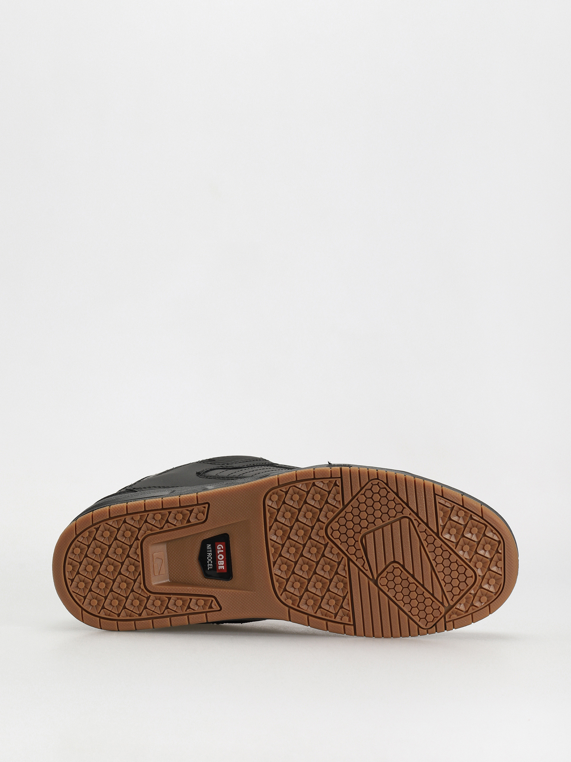 Buty Globe Sabre (dark shadow/phantom)