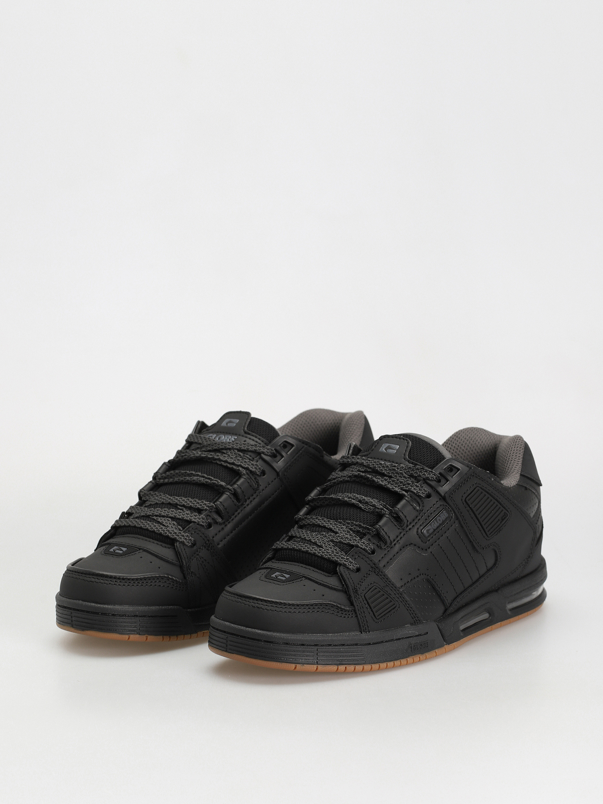 Buty Globe Sabre (dark shadow/phantom)