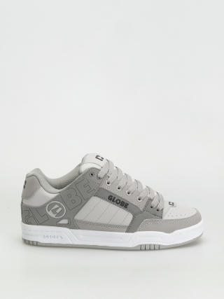 Buty Globe Tilt (triple grey)