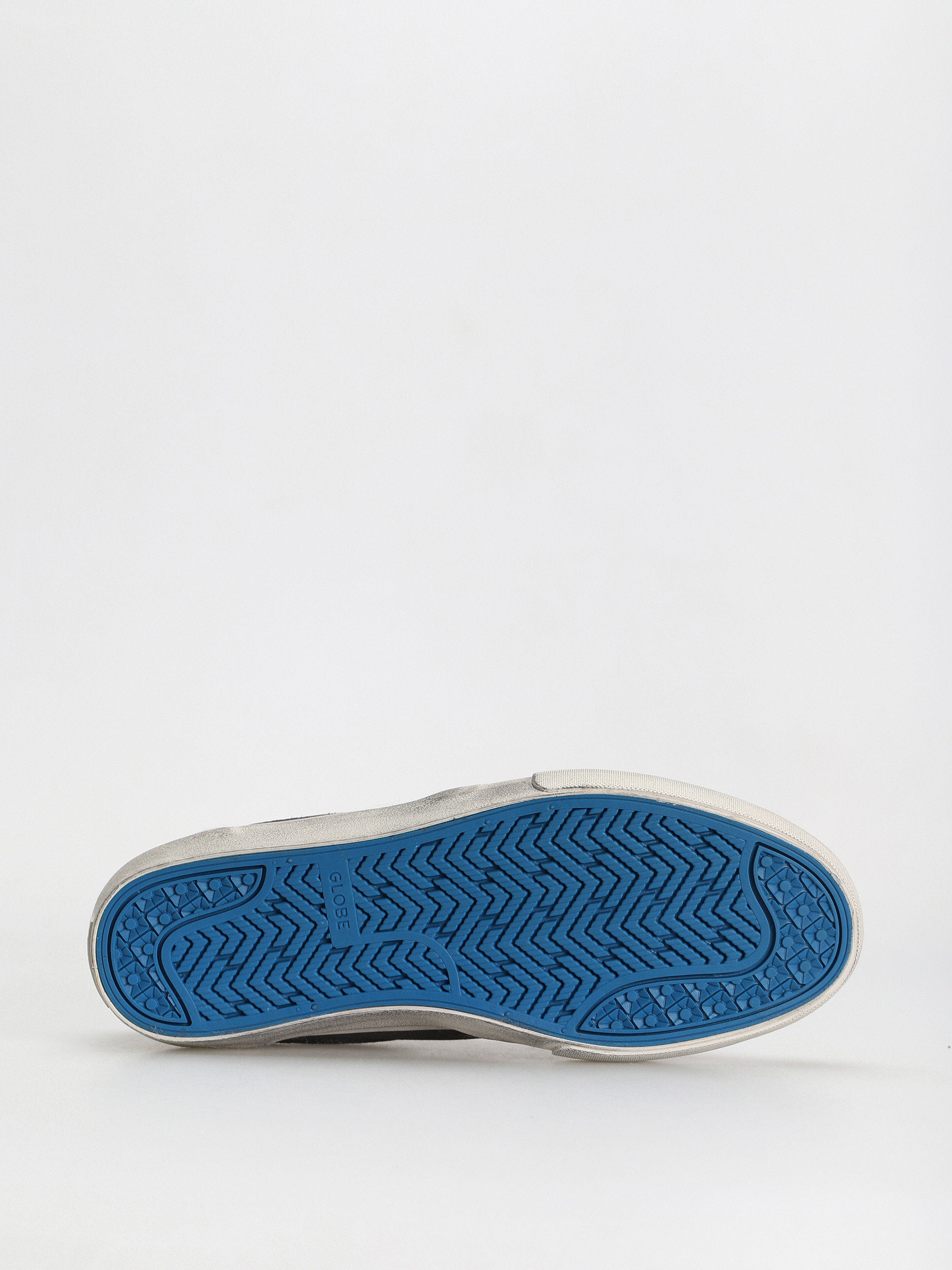 Buty Globe Mahalo (phantom distressed)