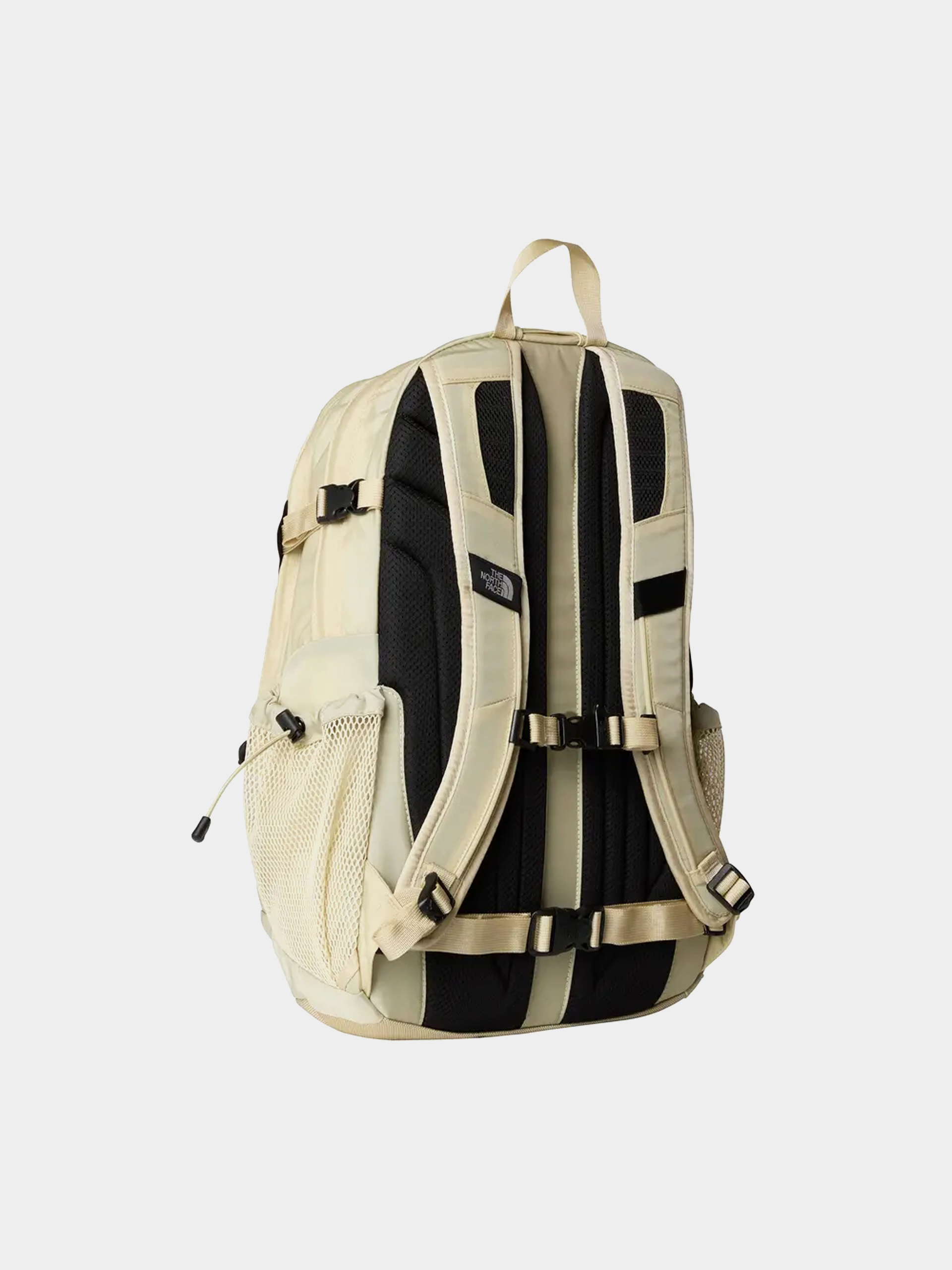 【☆THE NORTH FACE 】HOT SHOT The North Face The North Face Hot Shot Backpack NF0A8EEXJK31