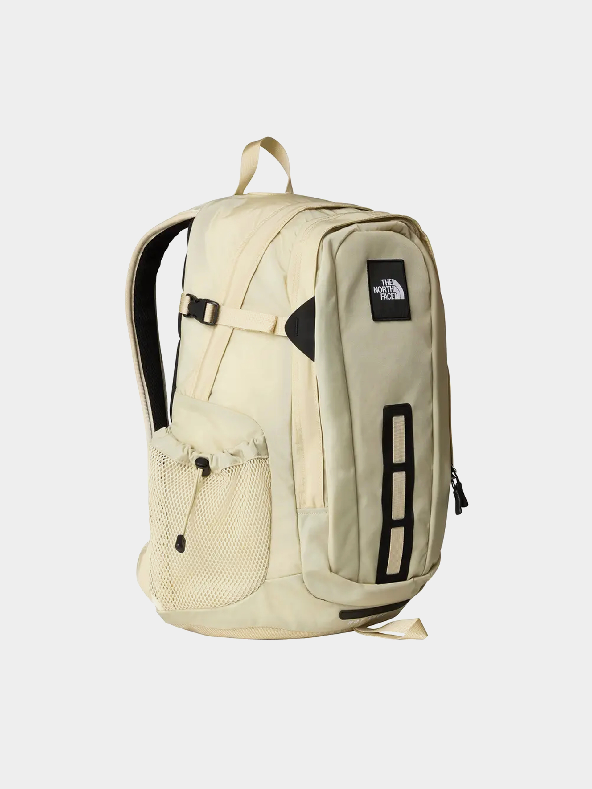 North face hot shot discount