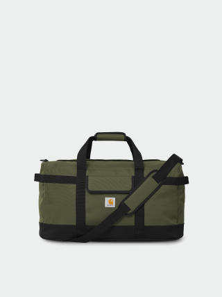 Torba Carhartt WIP Jack Duffle (office green)