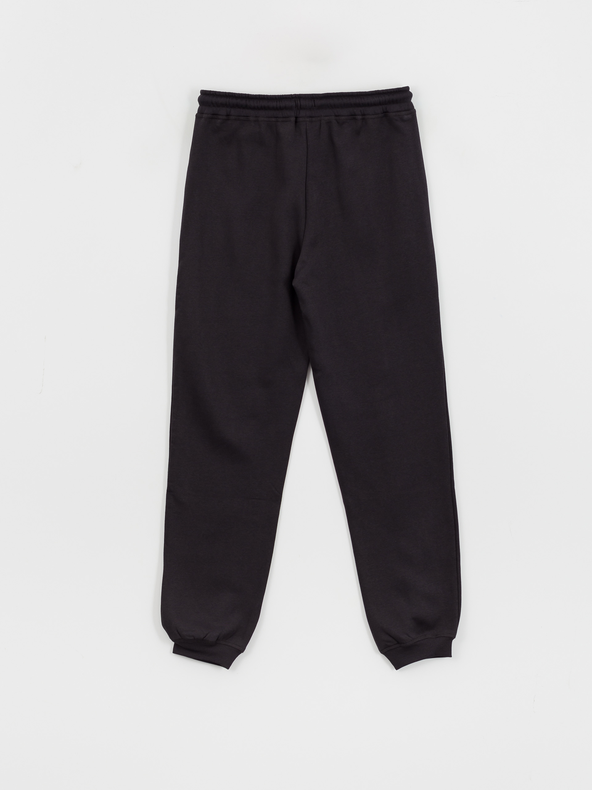 Spodnie Roxy Surf Stoked Brushed Wmn (phantom)