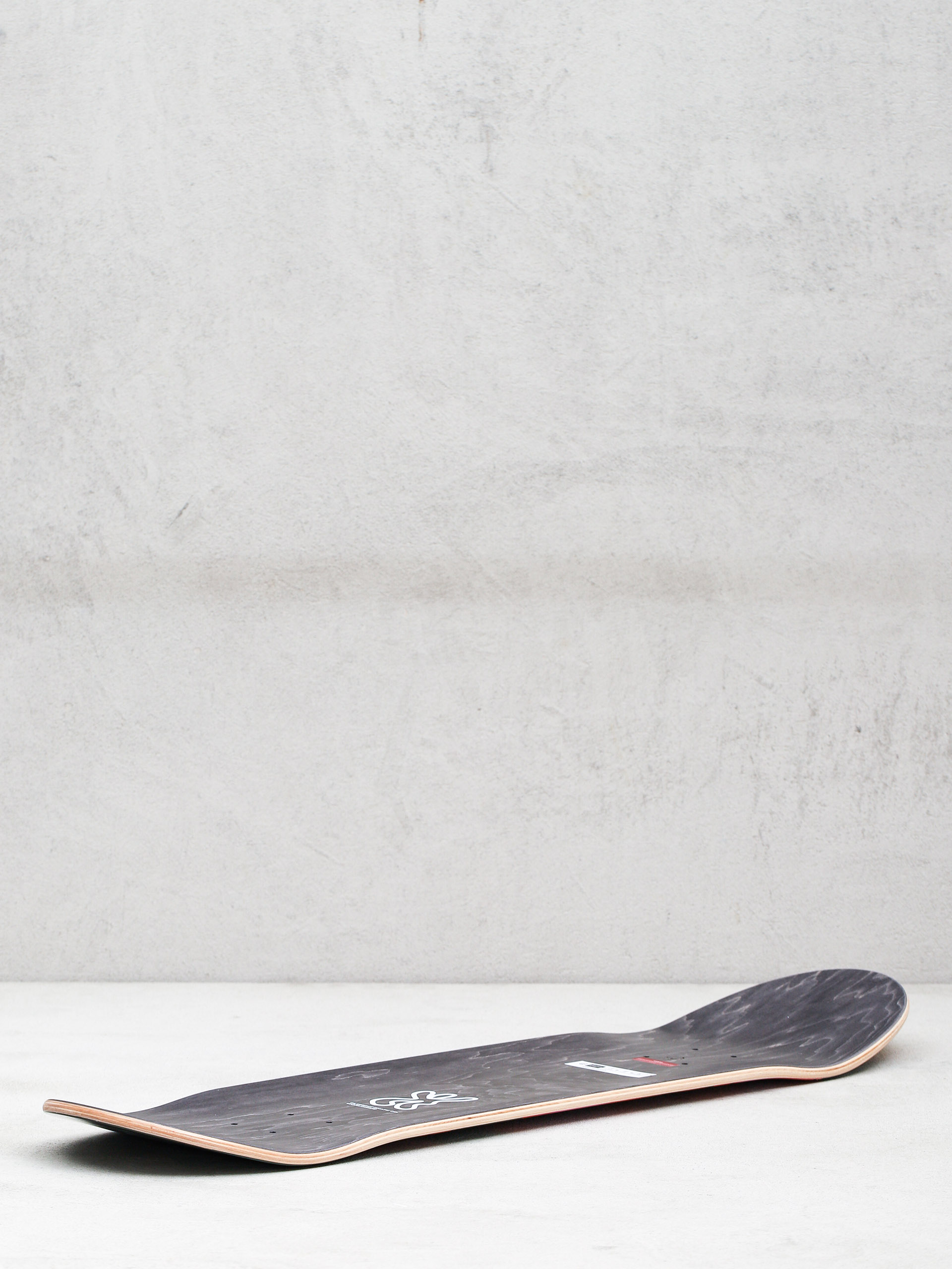 Deck Element Lctxe Gabriel Fortunato (assorted)