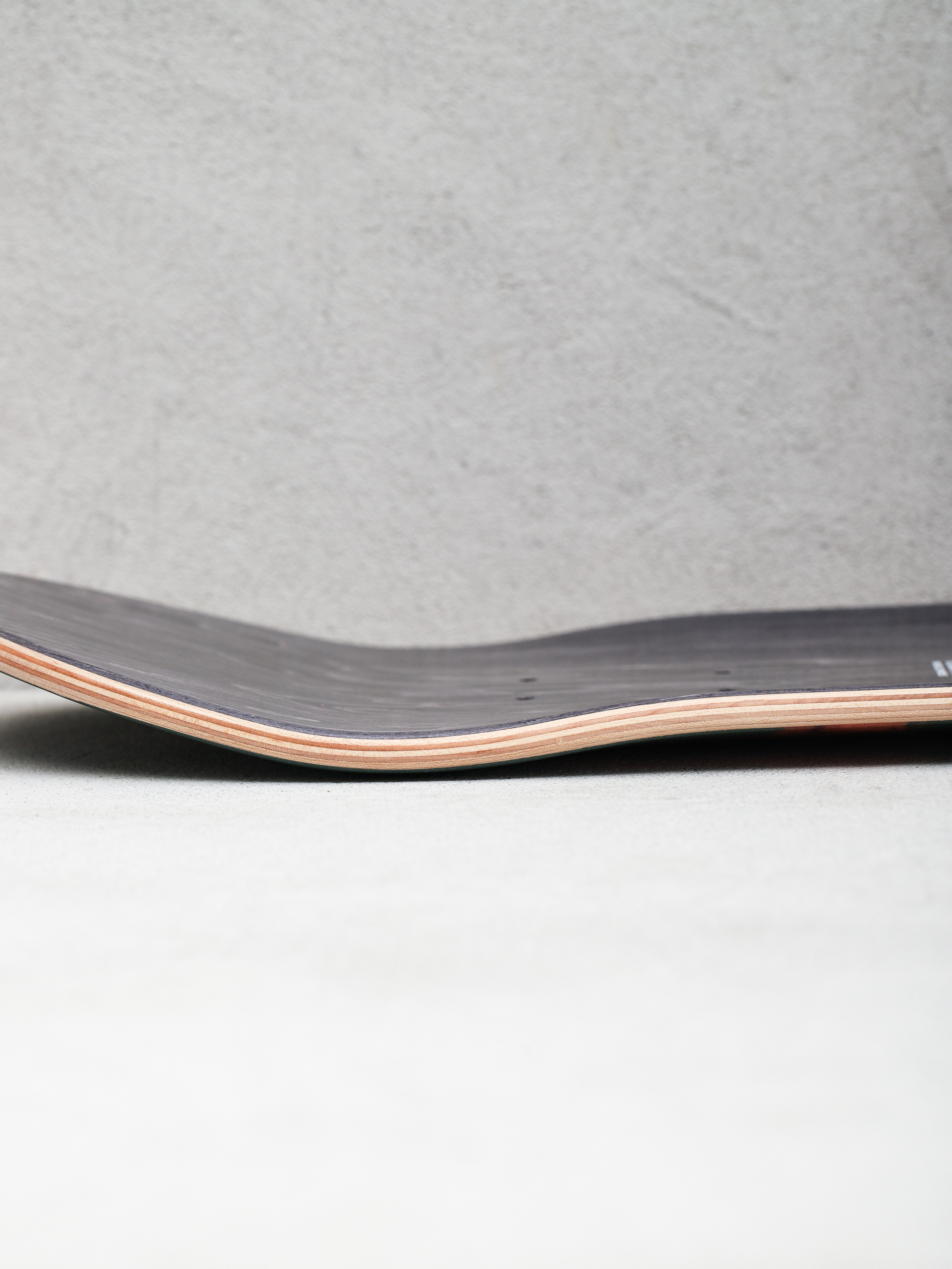 Deck Element Lctxe Gabriel Fortunato (assorted)