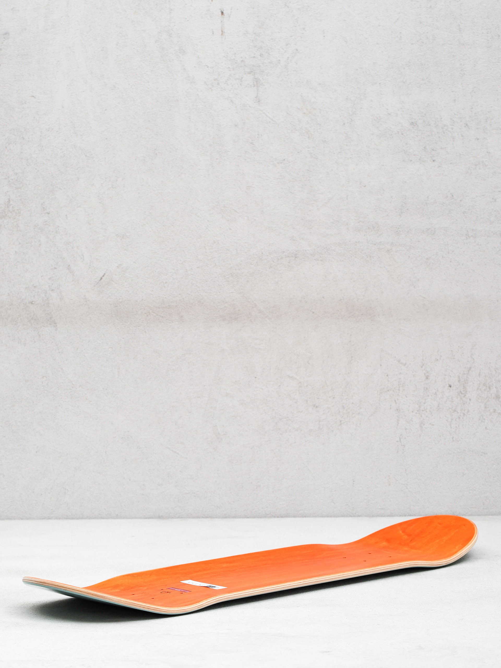 Deck Element Stack Jaakko Ojanen (assorted)