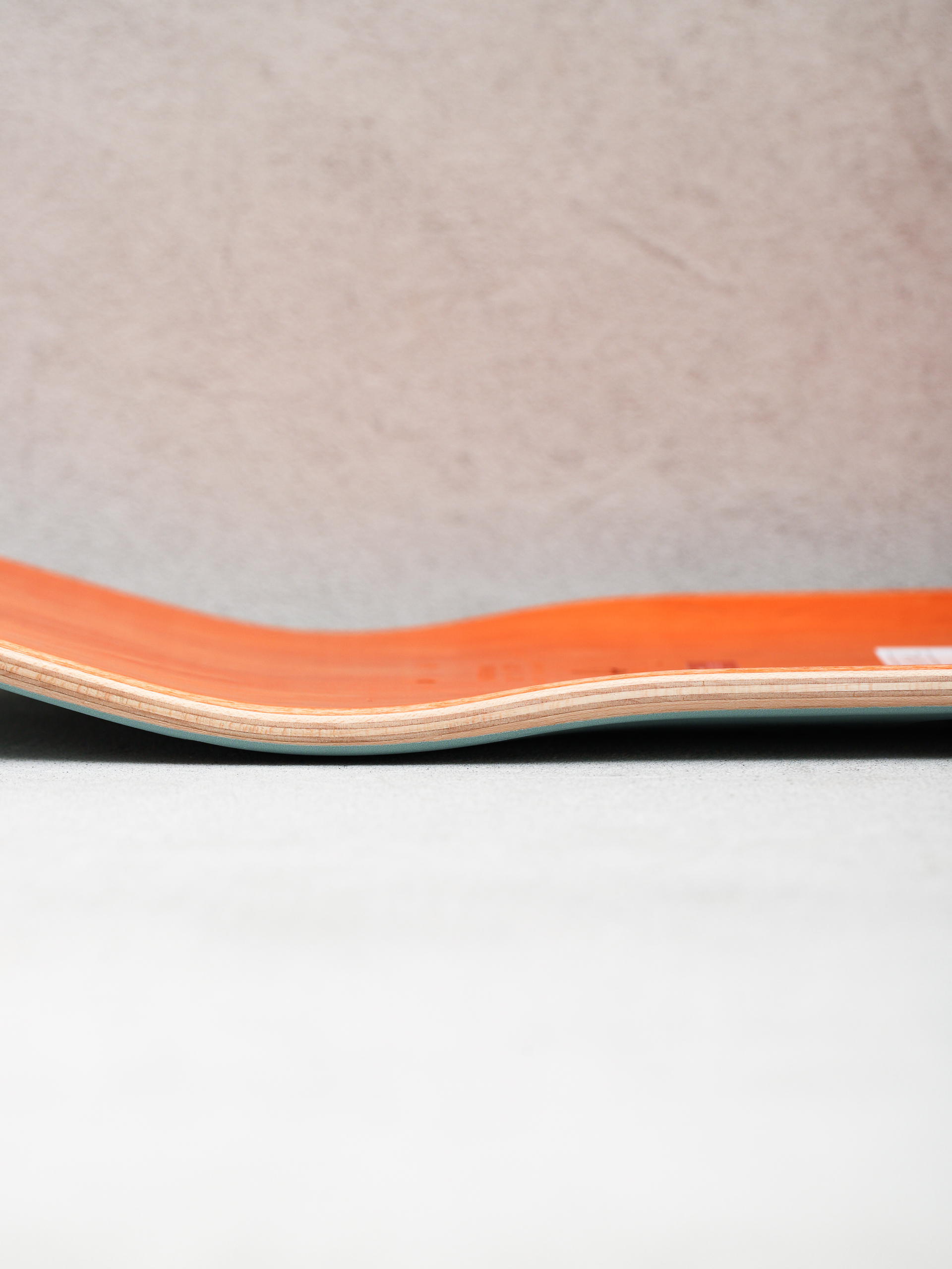 Deck Element Stack Jaakko Ojanen (assorted)