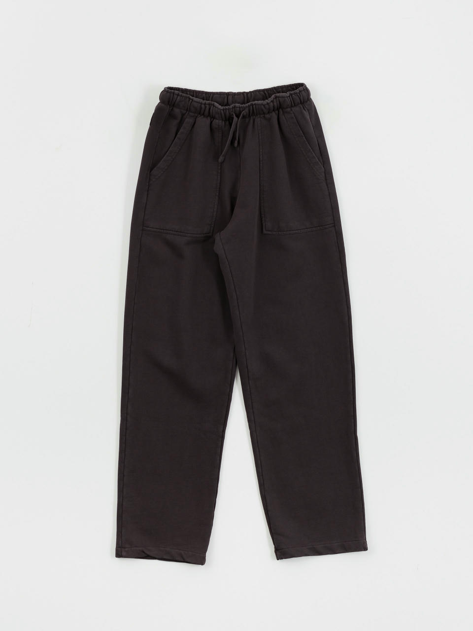 Spodnie Quiksilver Uni Jogg Pant Wmn (tarmac)