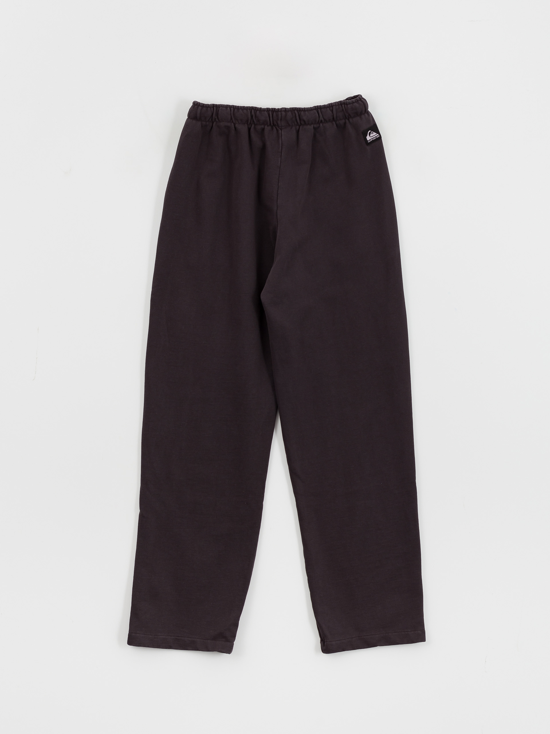 Spodnie Quiksilver Uni Jogg Pant Wmn (tarmac)