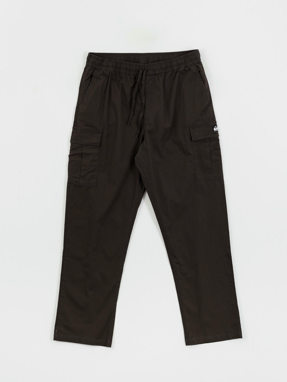 Spodnie Quiksilver Dna Beach Cargo (tarmac)