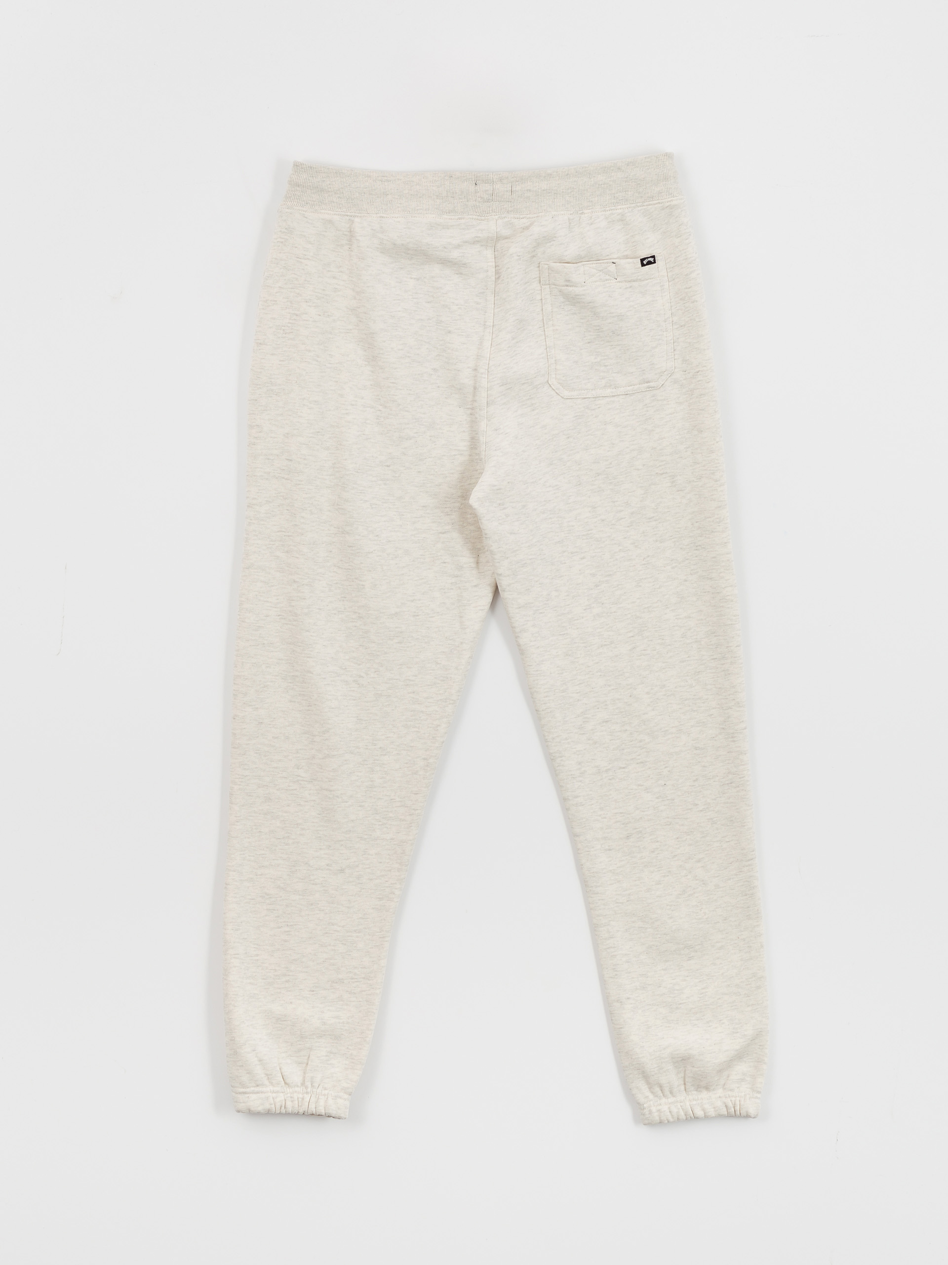 Spodnie Billabong Arch (oatmeal heather)