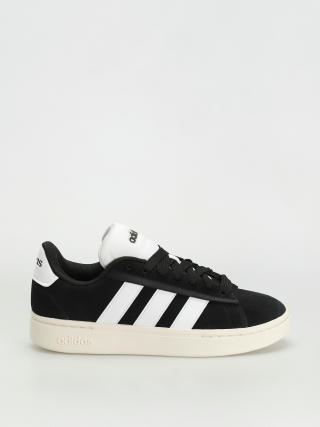 Buty adidas Originals Grand Court Alpha 0 (cblack/ftwwht/owhite)