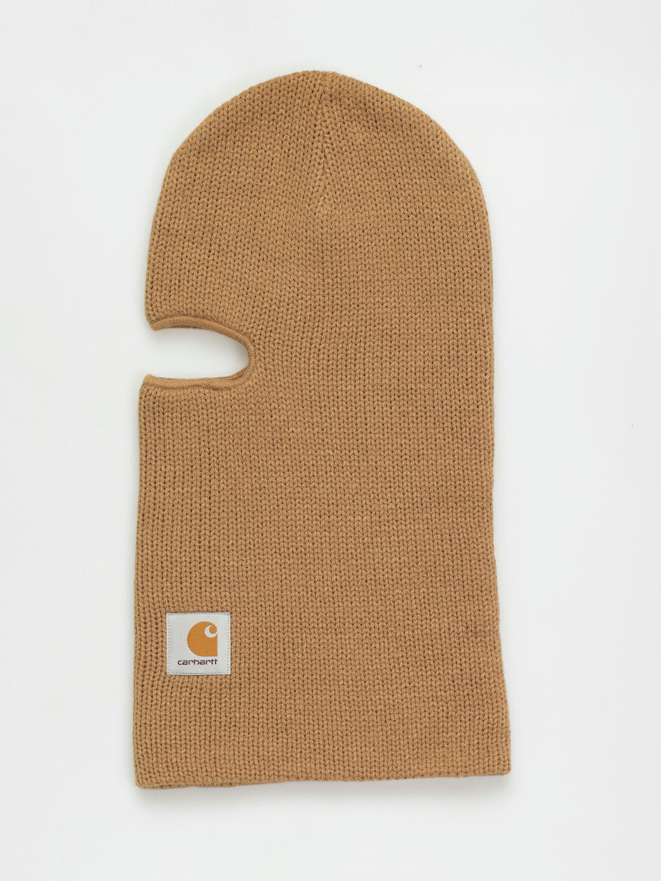 Kominiarka Carhartt WIP Storm Mask (peanut)