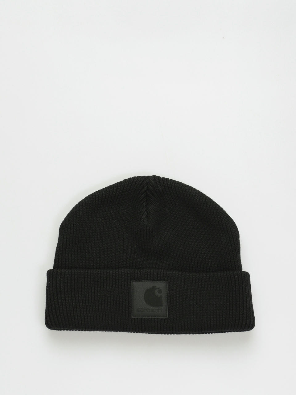 Czapka zimowa Carhartt WIP Dawson (black)