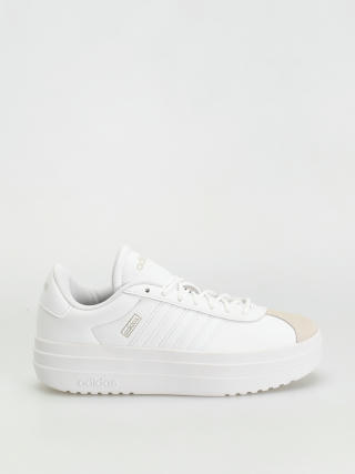 Buty adidas Originals Vl Court Bold Wmn (ftwwht/ftwwht/crywht)