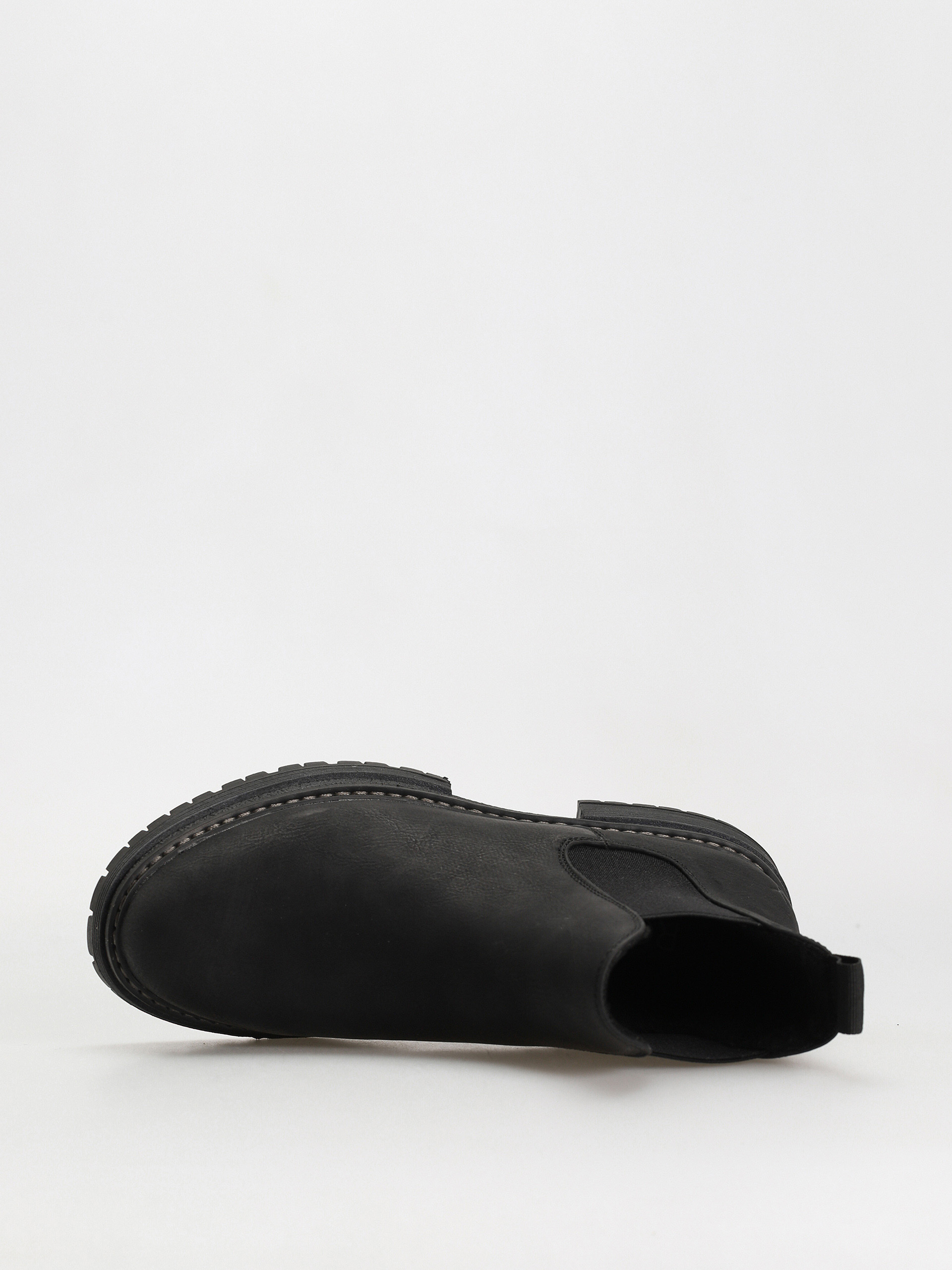 Buty Roxy Lorena II Wmn (black)