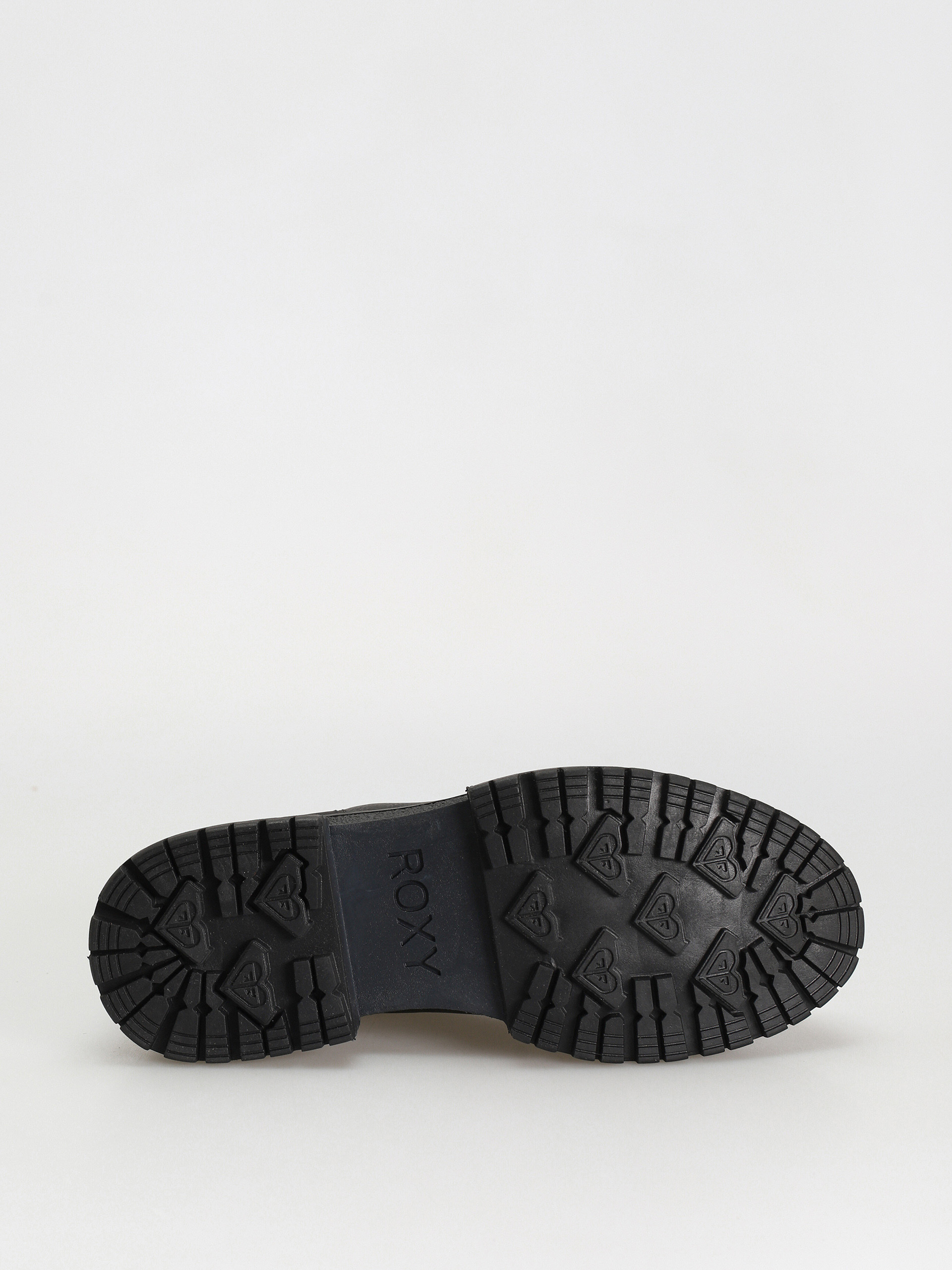 Buty Roxy Lorena II Wmn (black)