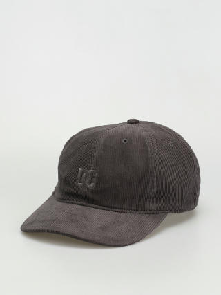 Czapka z daszkiem DC Star Strapback (magnet)