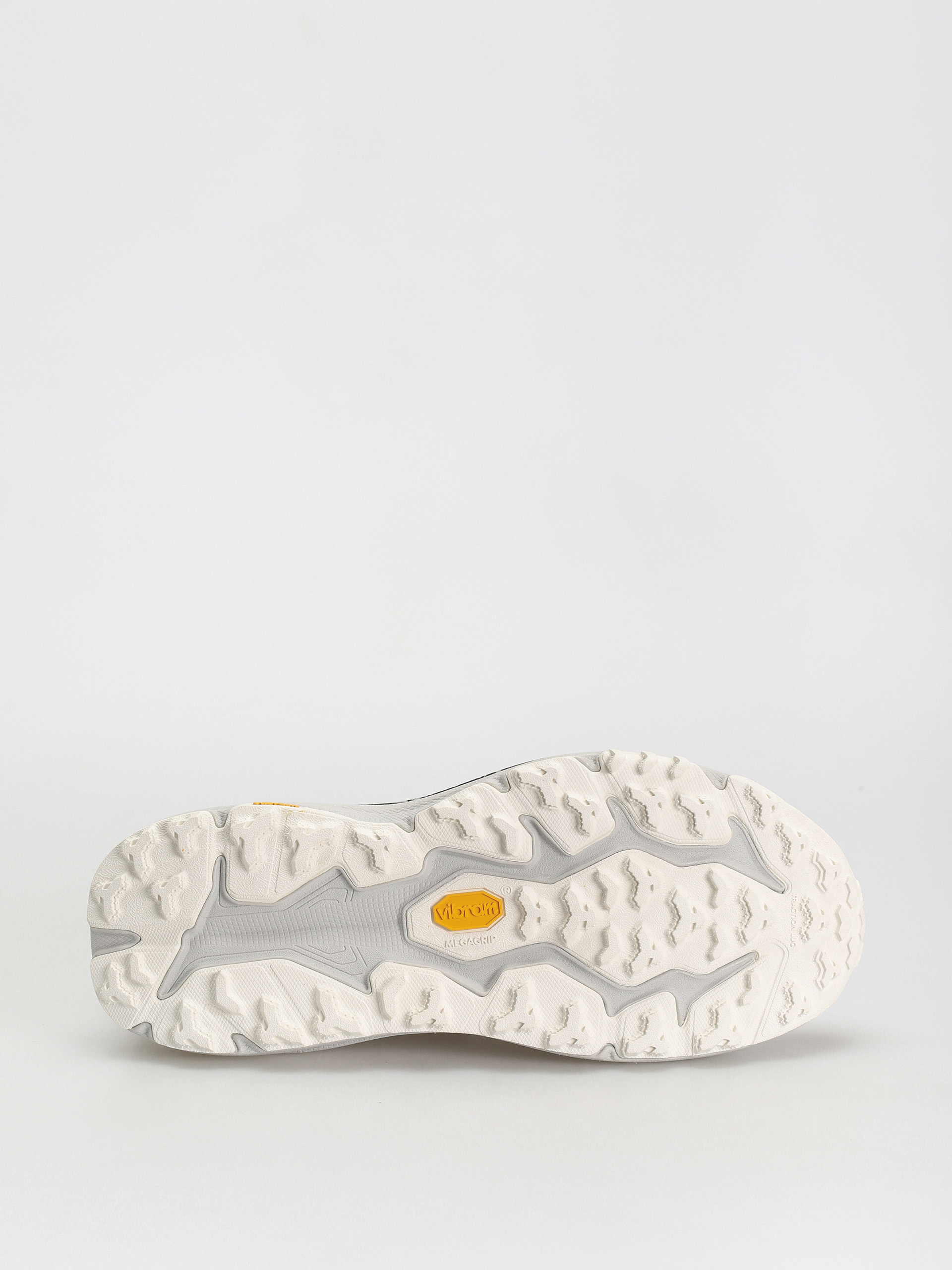 Buty Hoka Speedgoat 6 (black/stardust)