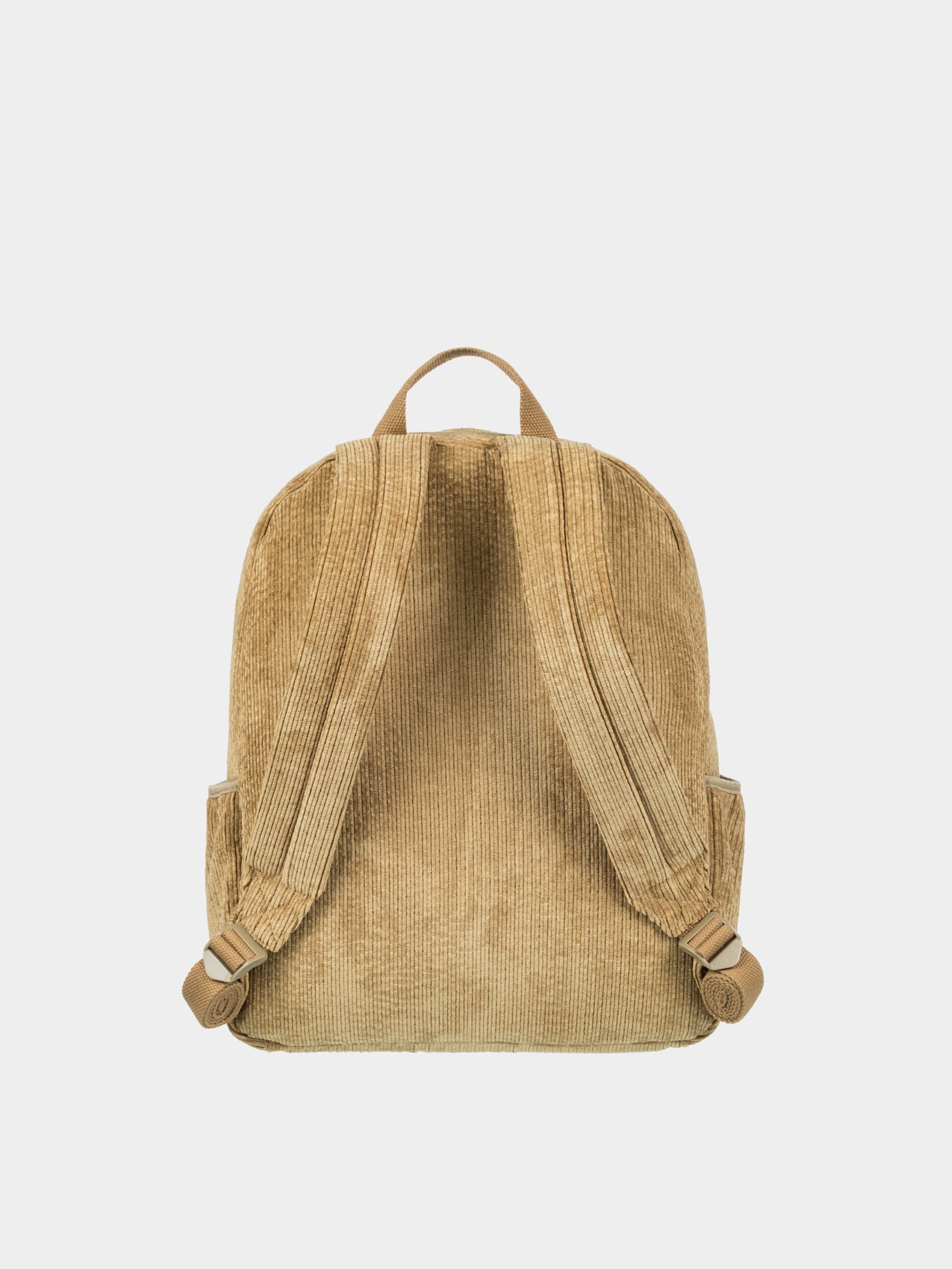 Plecak Roxy Feeling Good Wmn (oil green)