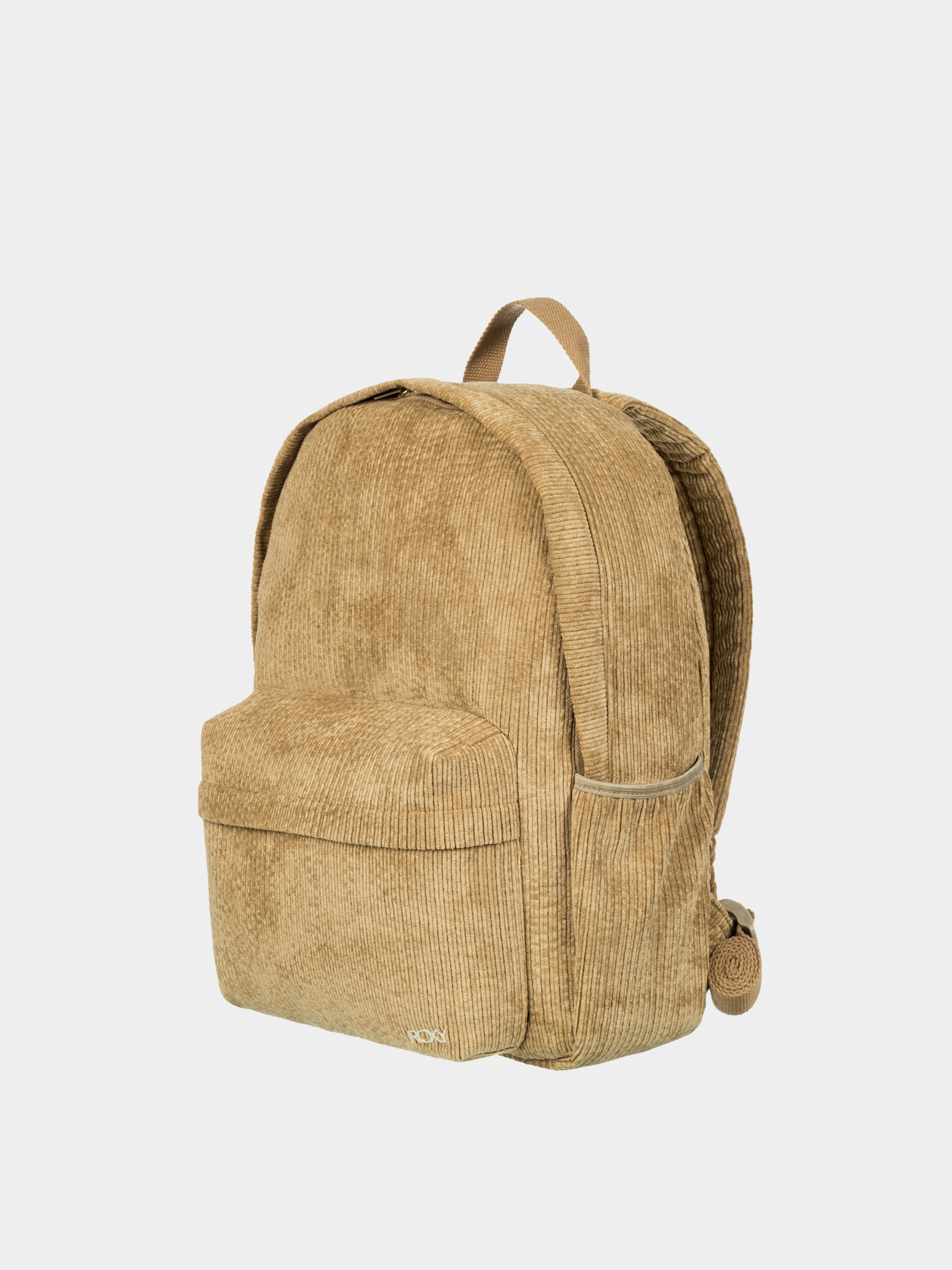 Plecak Roxy Feeling Good Wmn (oil green)