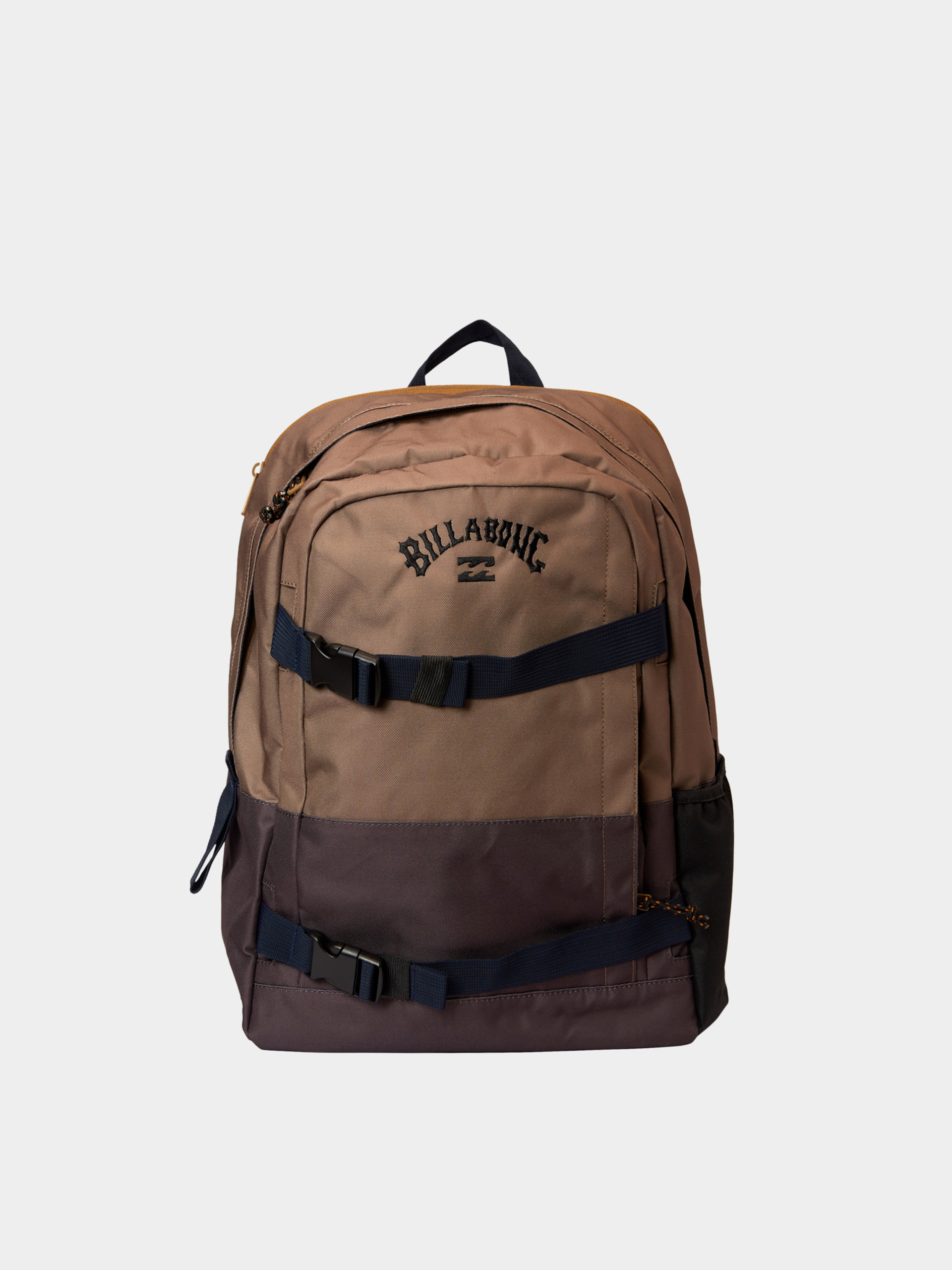 Plecak Billabong Command Stash (otter)