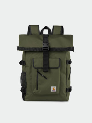 Plecak Carhartt WIP Philis (office green)