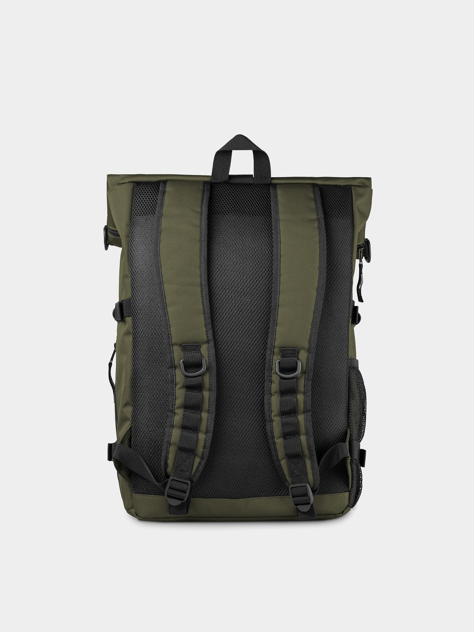 Plecak Carhartt WIP Philis (office green)