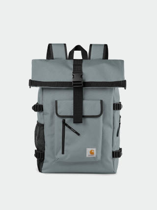 Plecak Carhartt WIP Philis (dove grey)