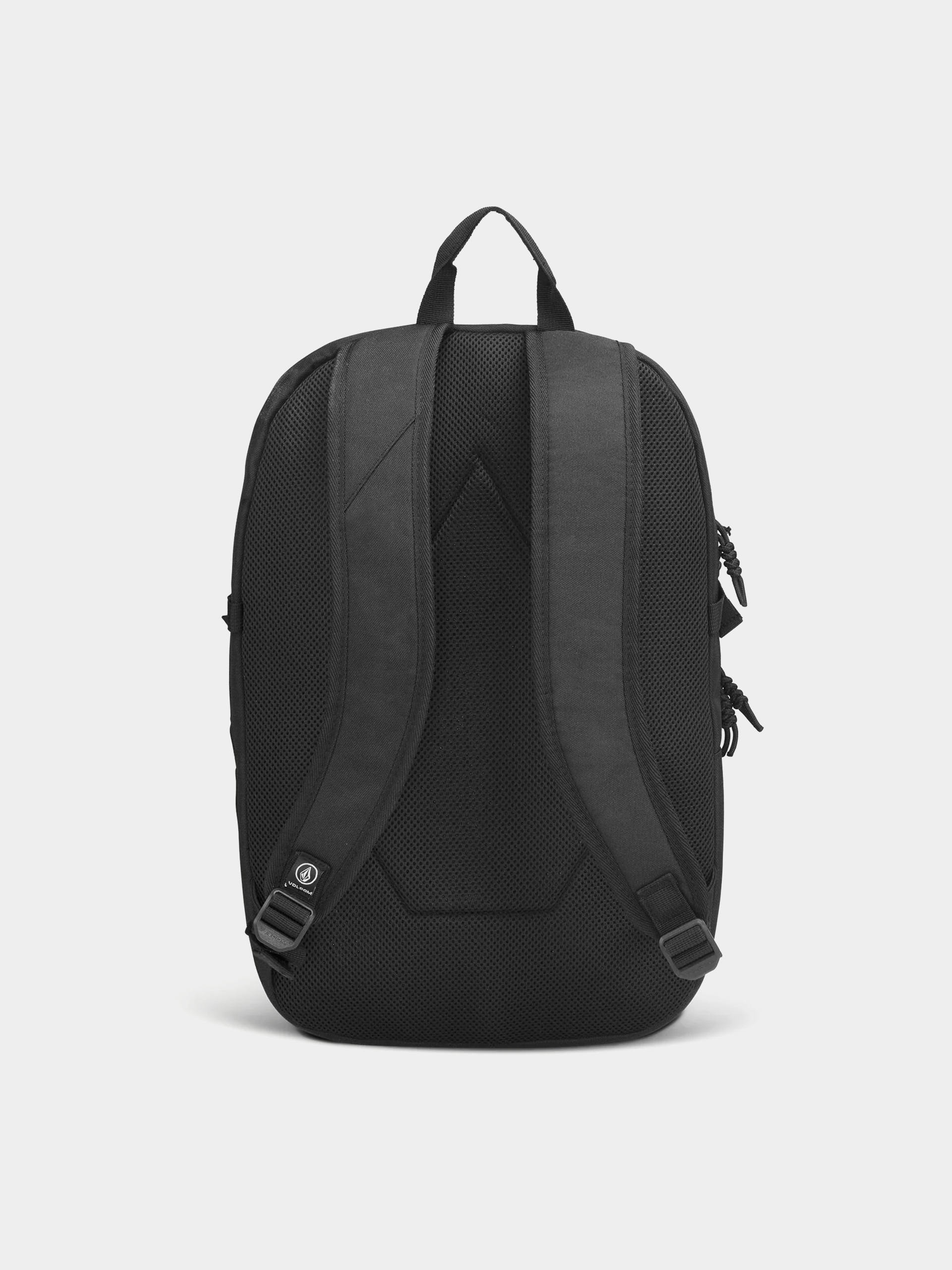 Plecak Volcom School (black)