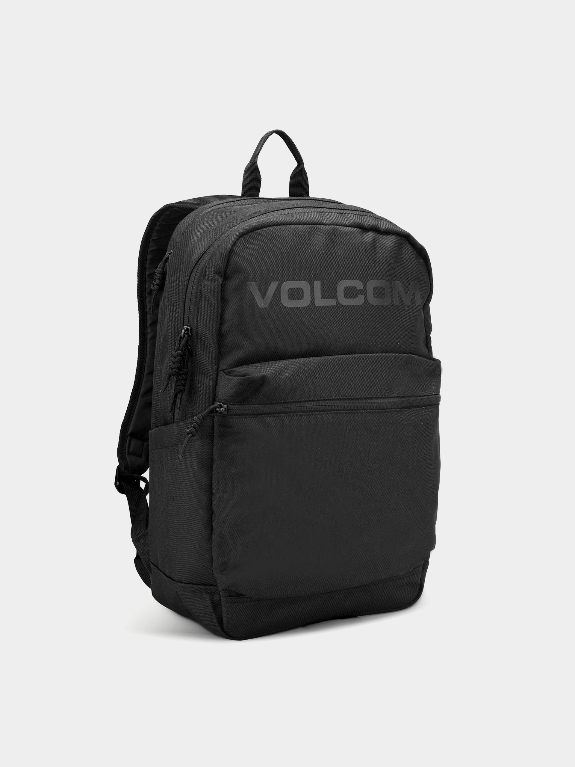 Plecak Volcom School (black)