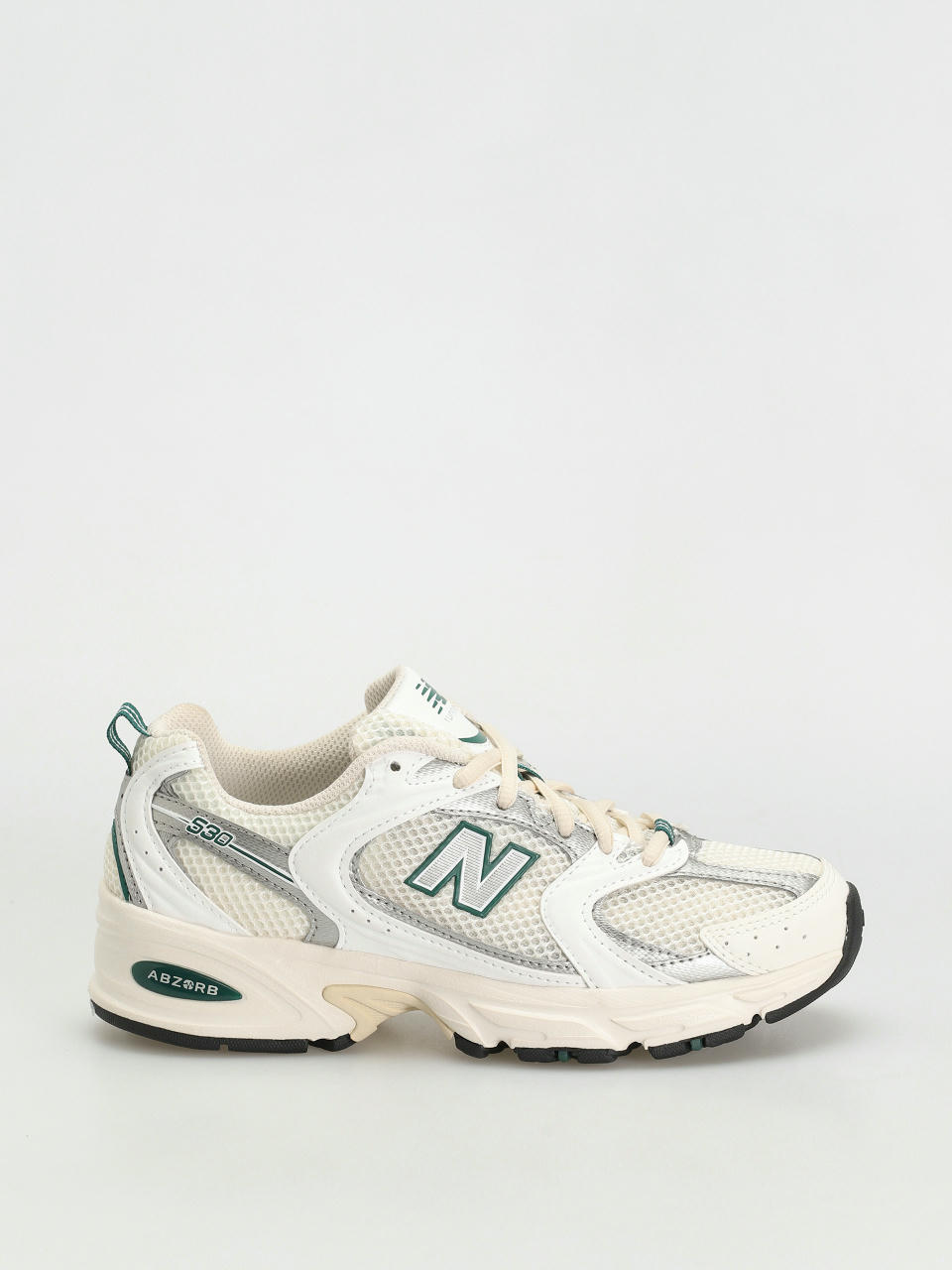 Buty New Balance 530 (sea salt green)