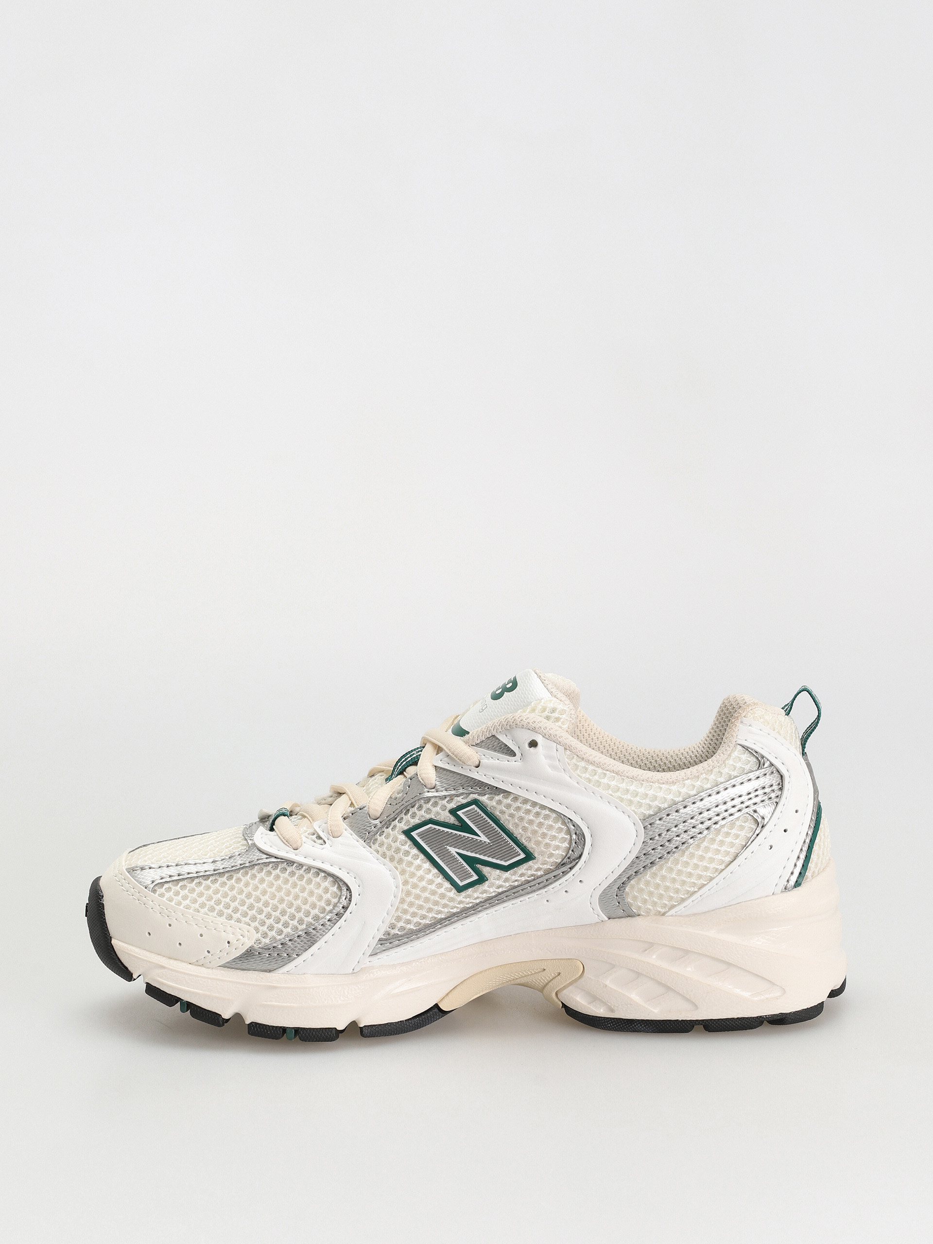 Buty New Balance 530 (sea salt green)