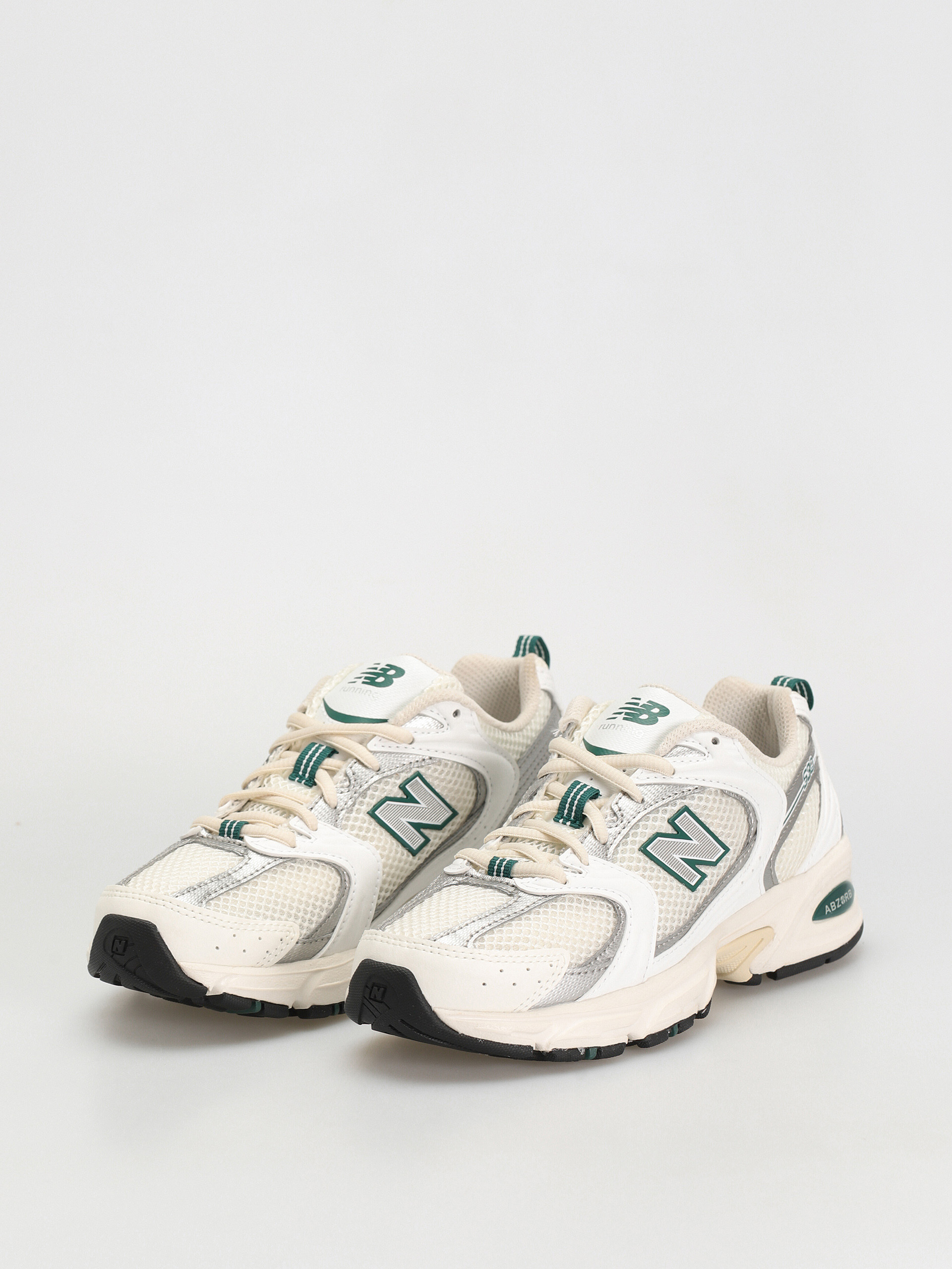 Buty New Balance 530 (sea salt green)